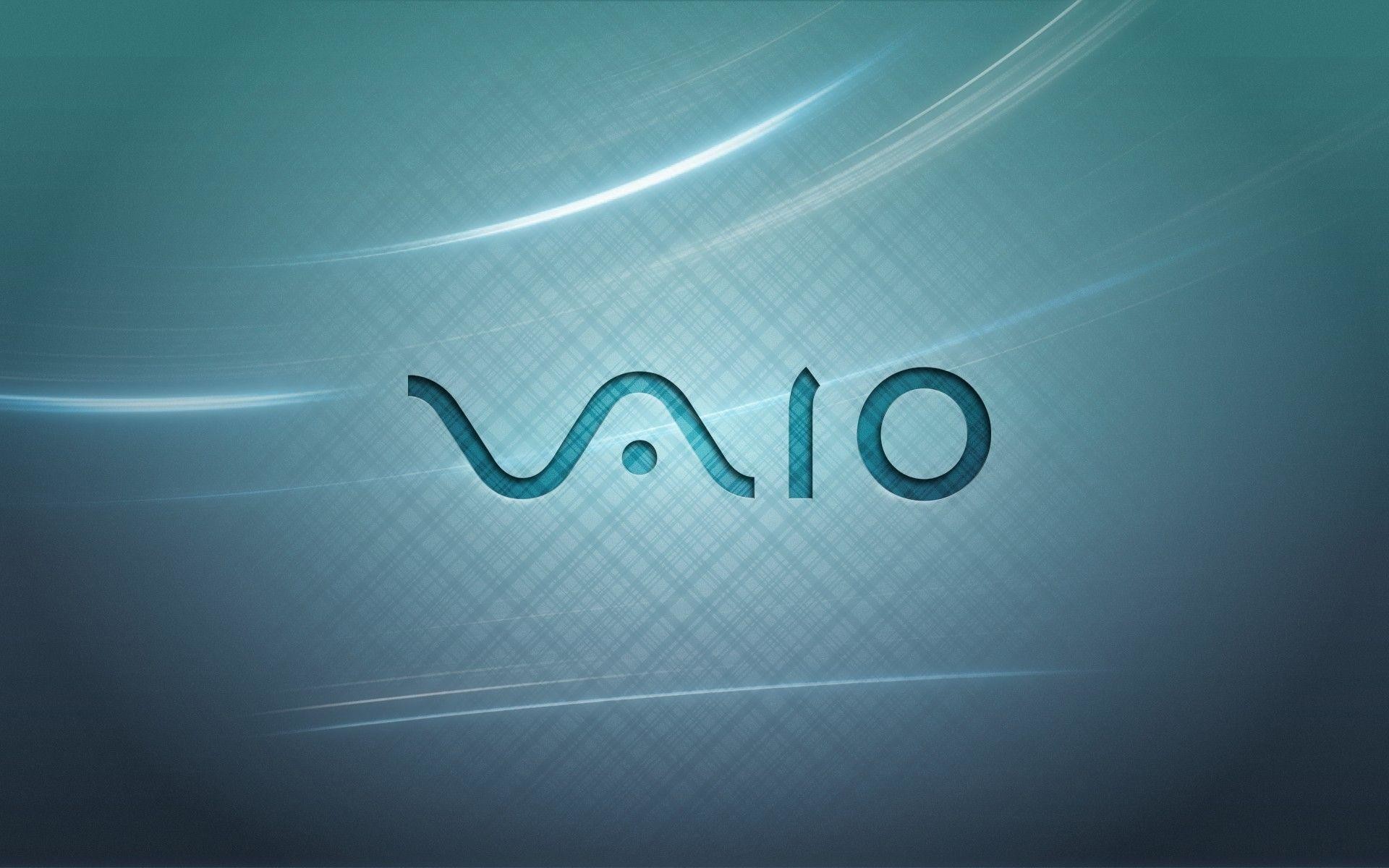 1920x1200 Vaio Wallpapers - Full HD wallpaper search - page 4