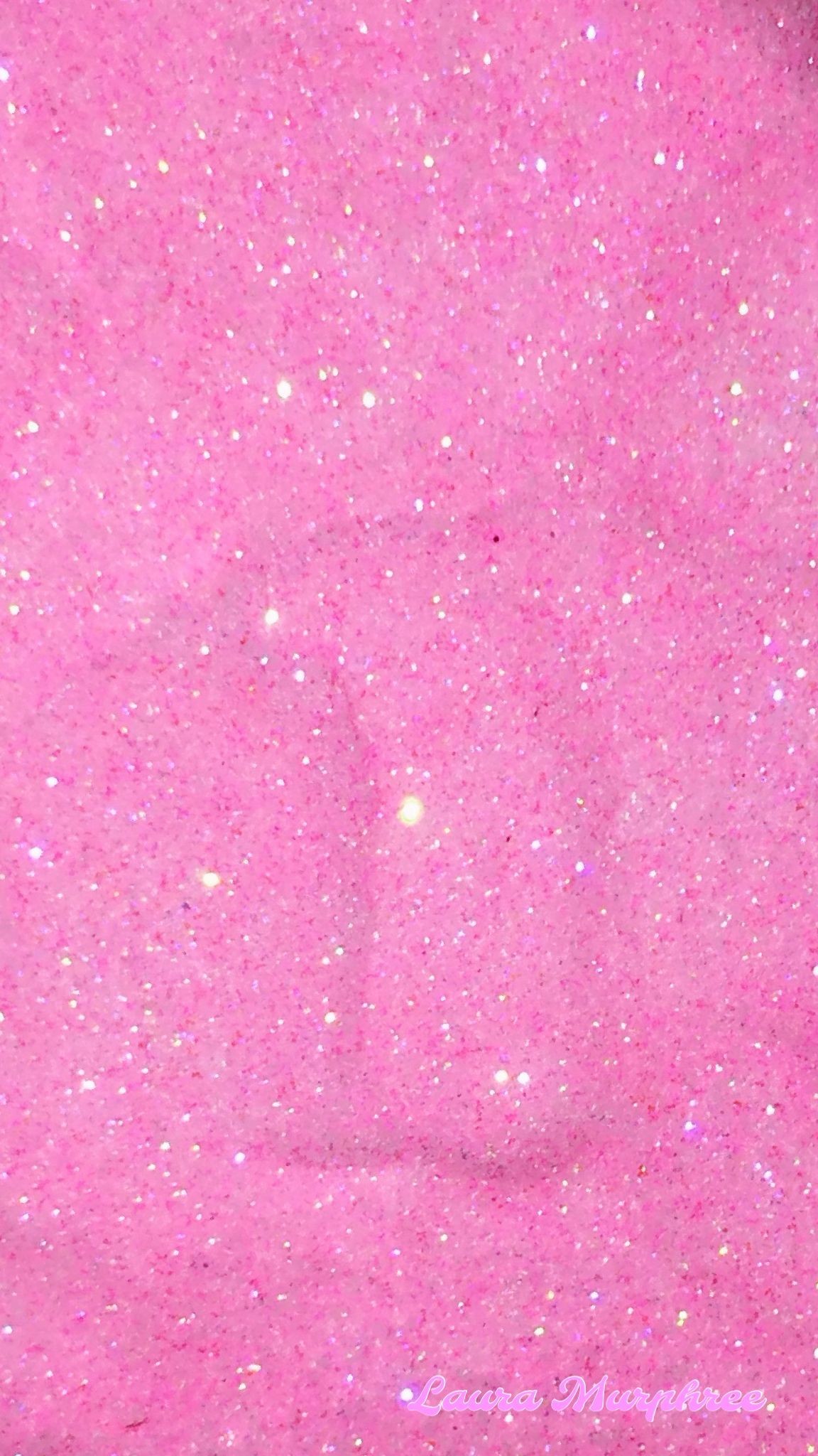 sgarenda.ru | Sparkle wallpaper, Glitter wallpaper, Pink glitter wallpaper