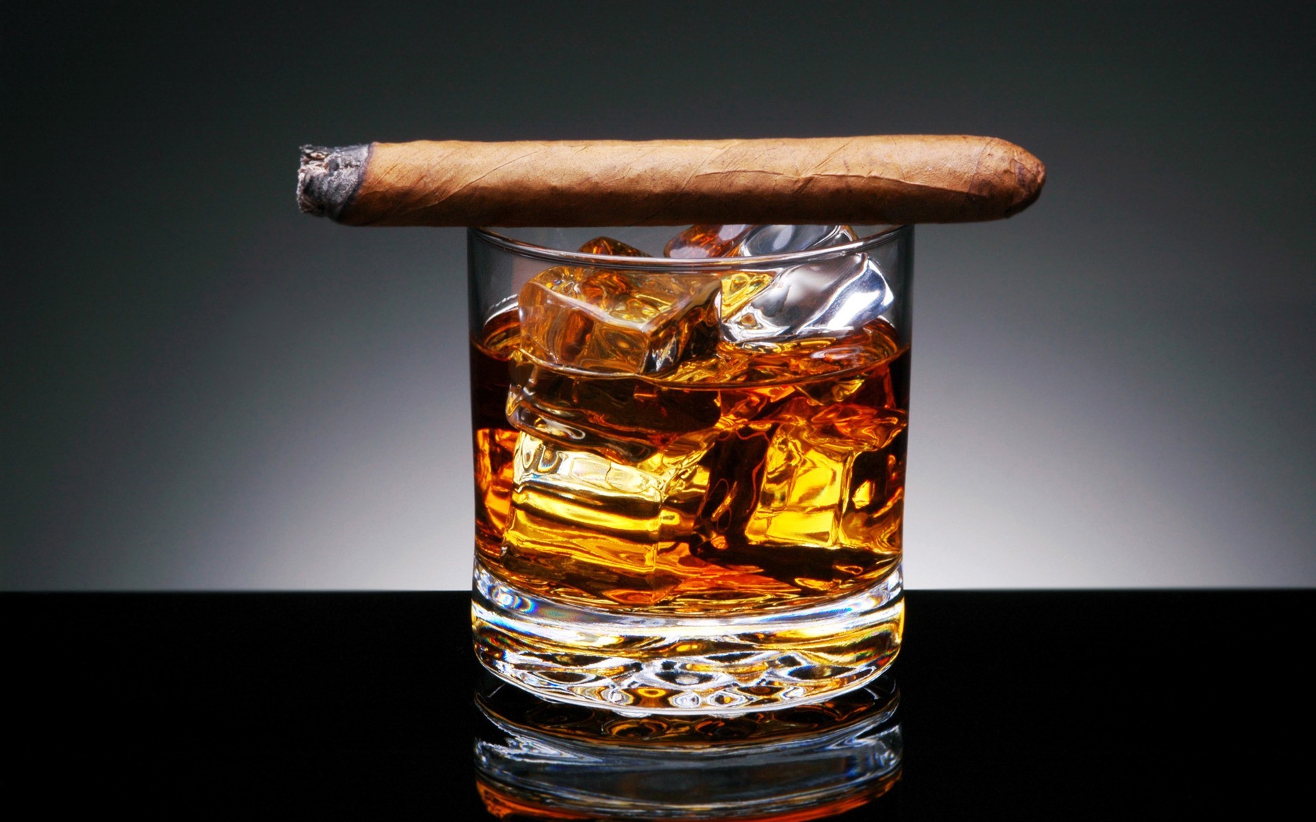 1920x1200 Whiskey Wallpapers,  px | Wallpapers PC Gallery