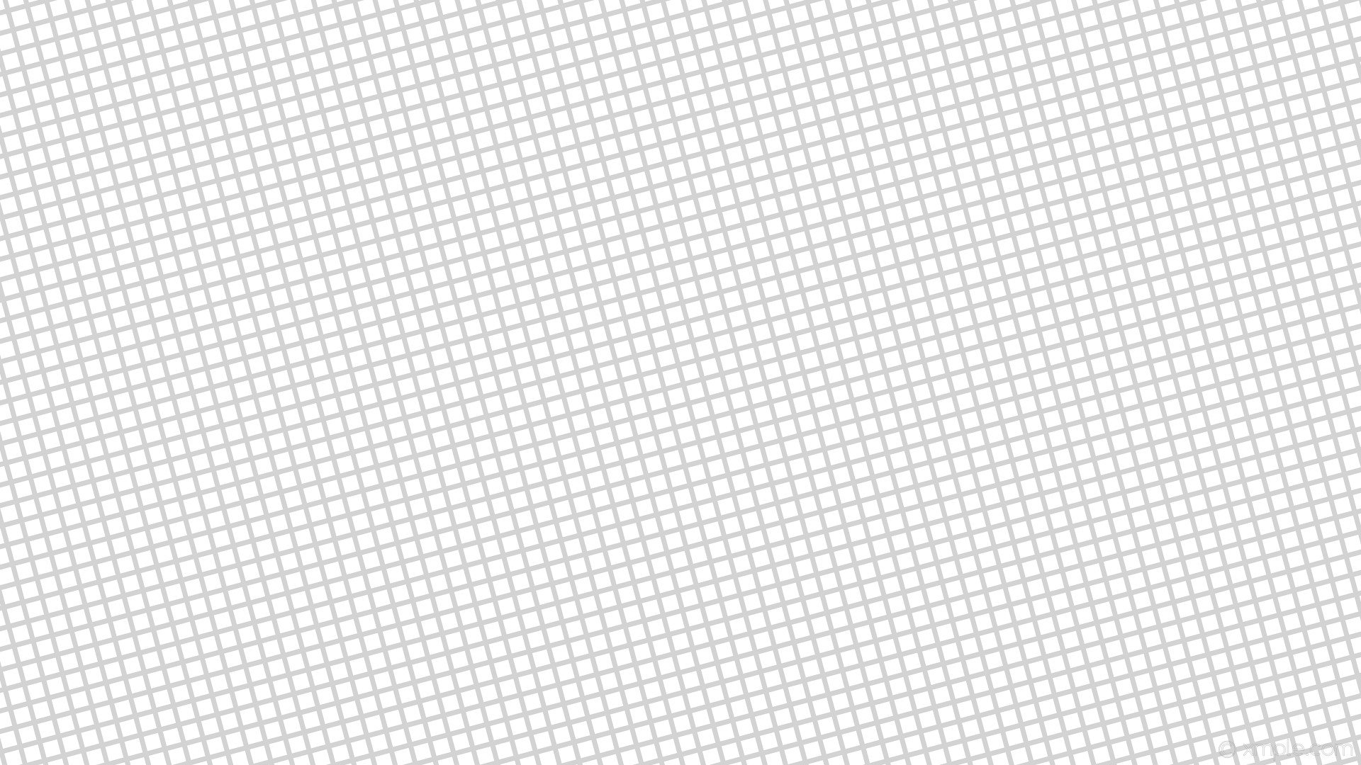 1920x1080 wallpaper graph paper grey white grid silver #ffffff #c0c0c0 15Â° 7px 28px