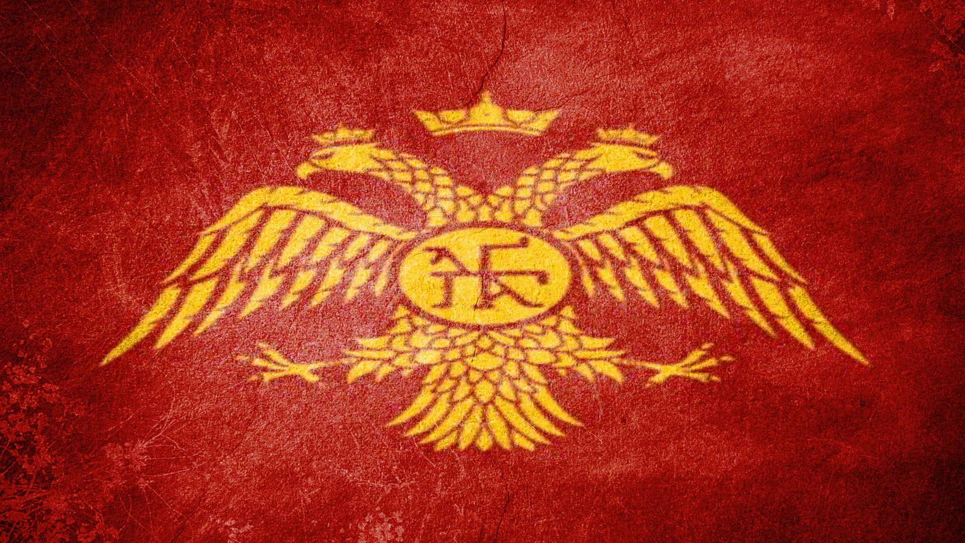 1920x1080 turkey-byzantine-empire-flag-h (.