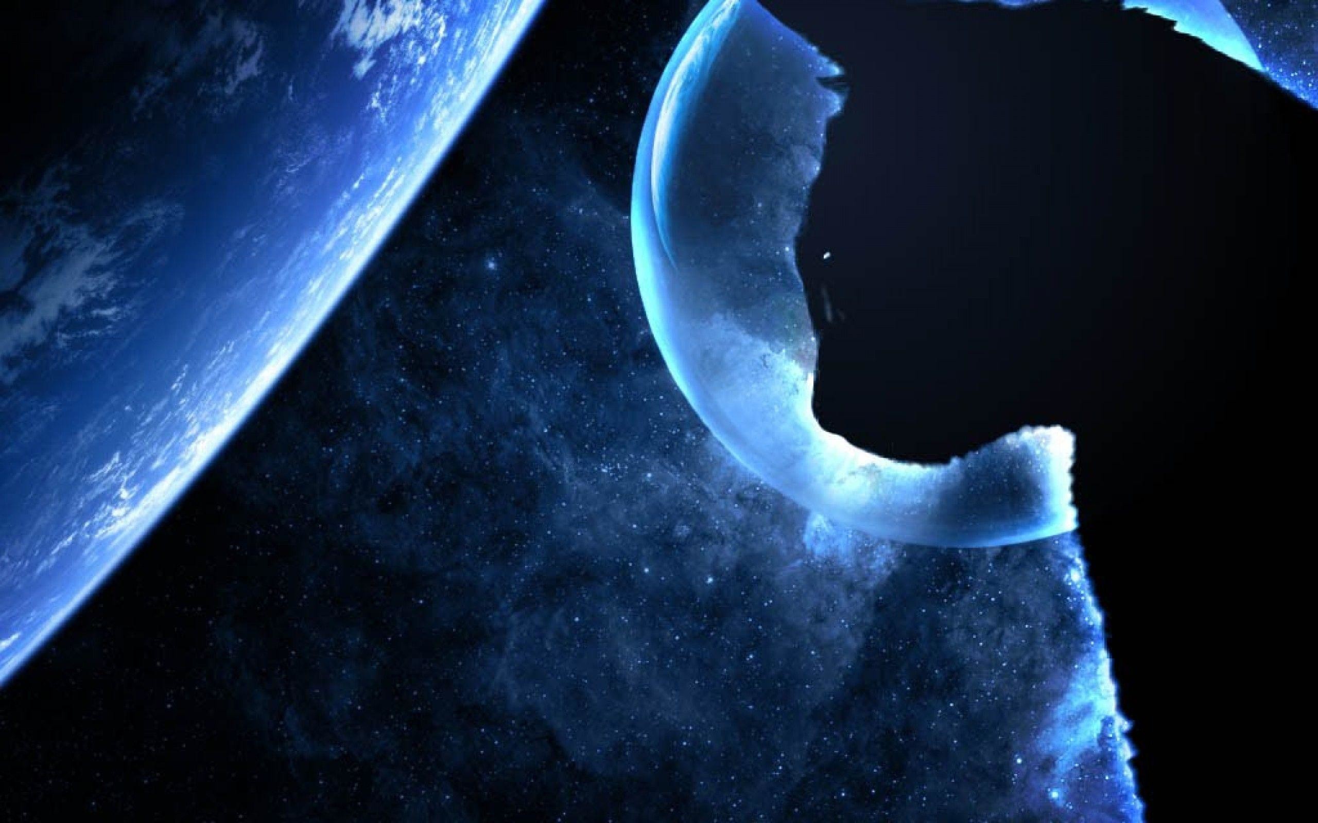 2560x1600 Wallpapers For > Space Cat Backgrounds