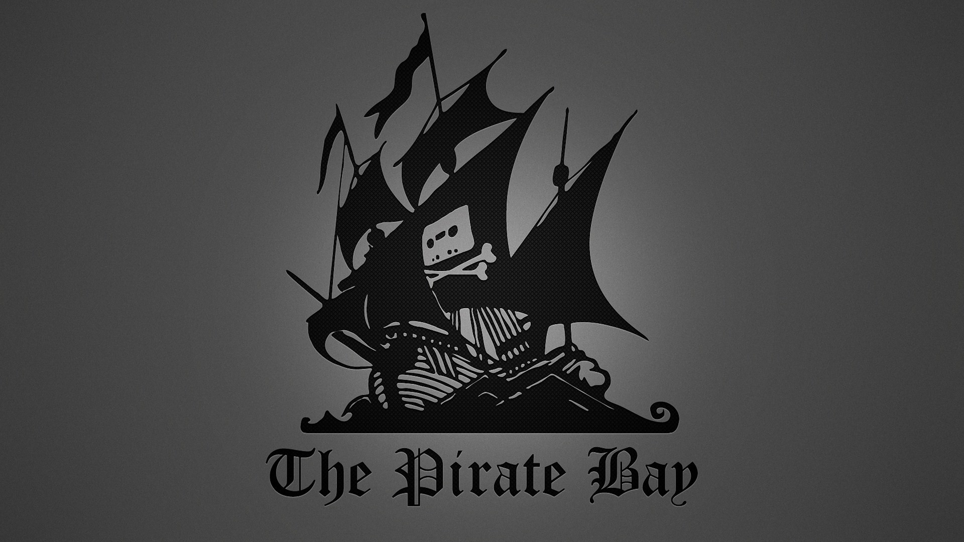 1920x1080 Amazing The Pirate Bay Pictures & Backgrounds