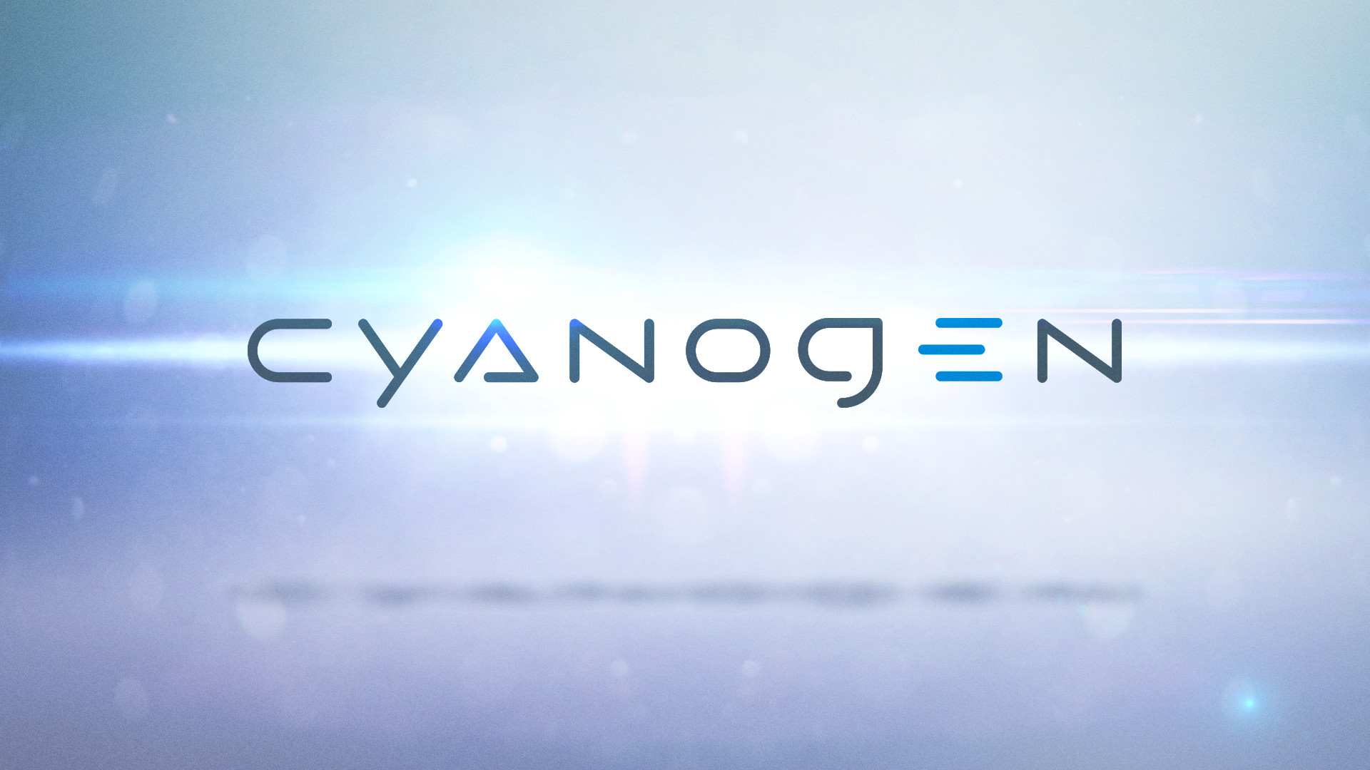 1920x1080 Cyanogen Announces Strategic Partnership With Microsoft