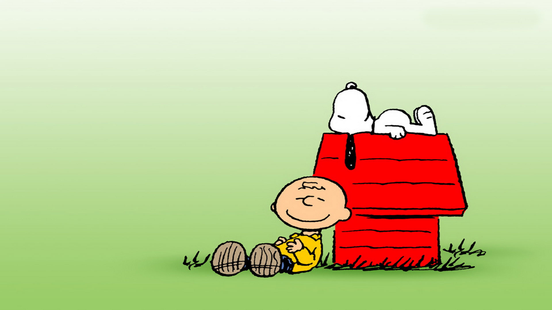 1920x1080 ... snoopy hd wallpapers ...