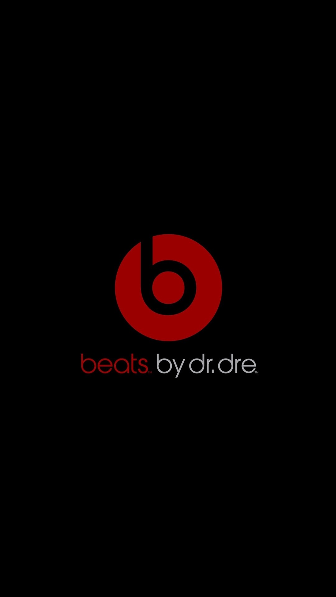 HD Beats Wallpaper (74+ images)