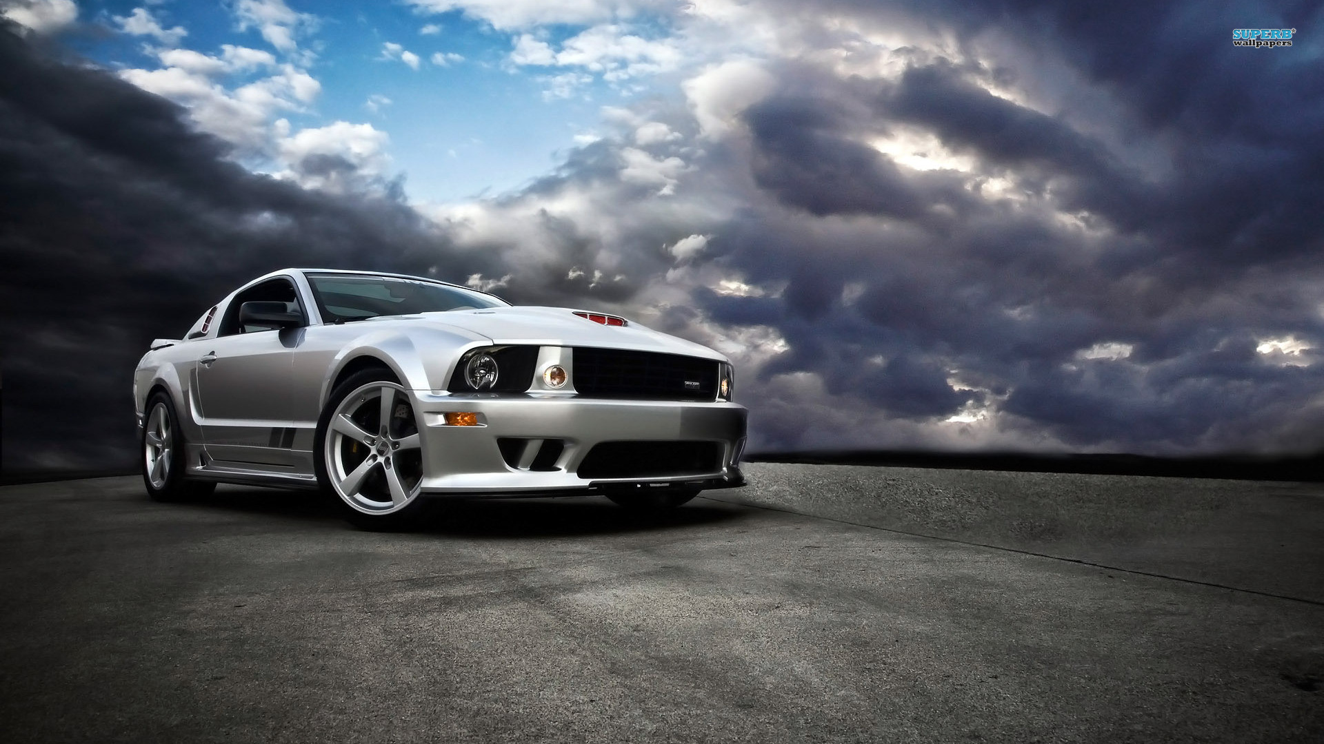 1920x1080 204-ford-mustang-wallpapers-windows-7