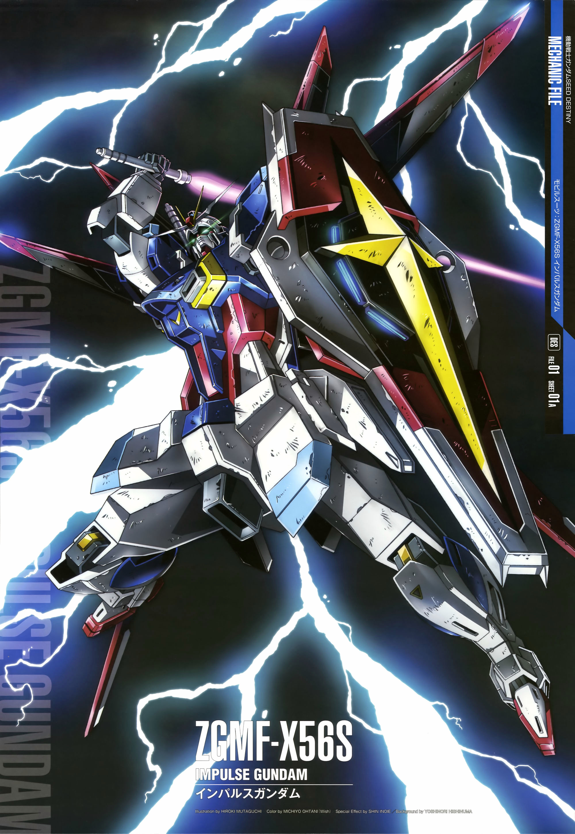 2000x2901  iPhone 5 Wallpapers Gundam Gundam Seed Destiny Wallpaper 59  Images Of iPhone 5 Wallpapers Gundam