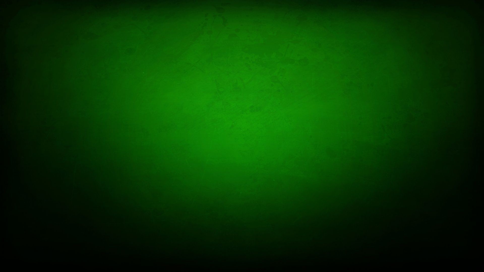 1920x1080 black and green wallpaper R yayapz Black And Green Wallpaper Wallpapers)