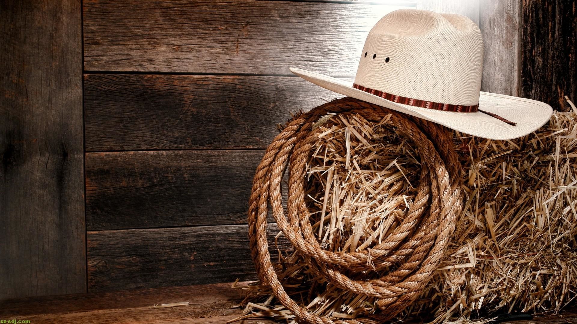 1920x1080 Cowboy Hat Wallpaper for iPhone - | Images And Wallpapers - all .