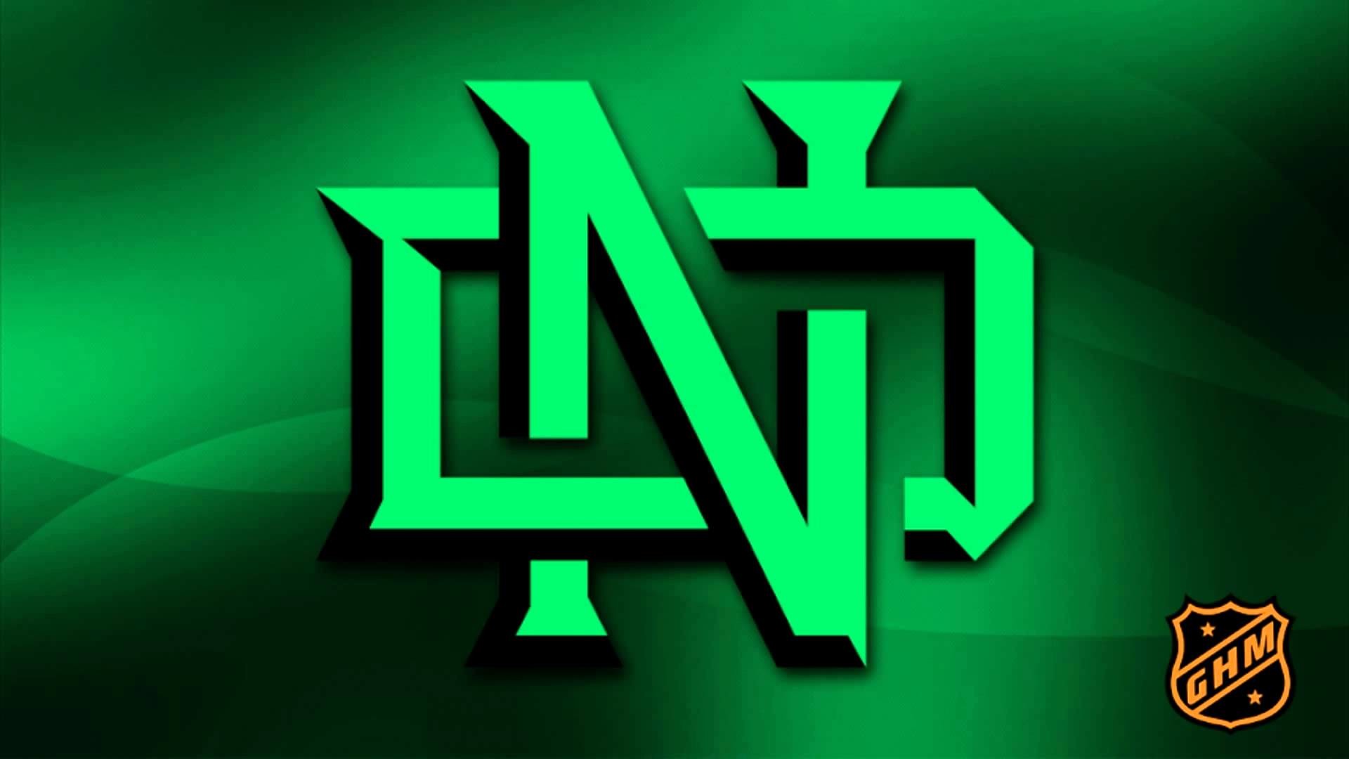 1920x1080 Fighting Sioux Hockey Wallpaper - Viewing Gallery