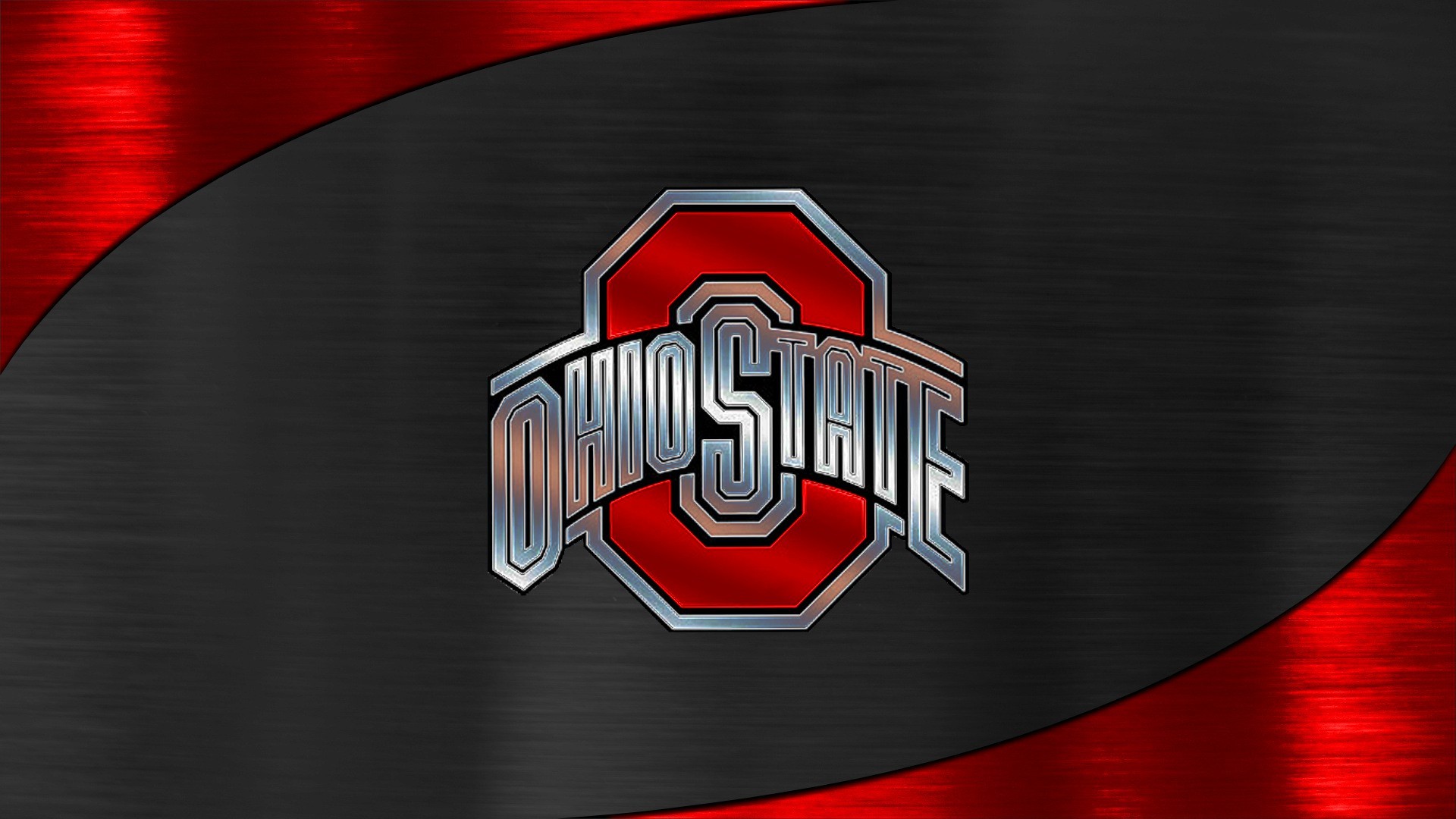 1920x1080 Ohio State Football OSU Desktop Wallpaper .