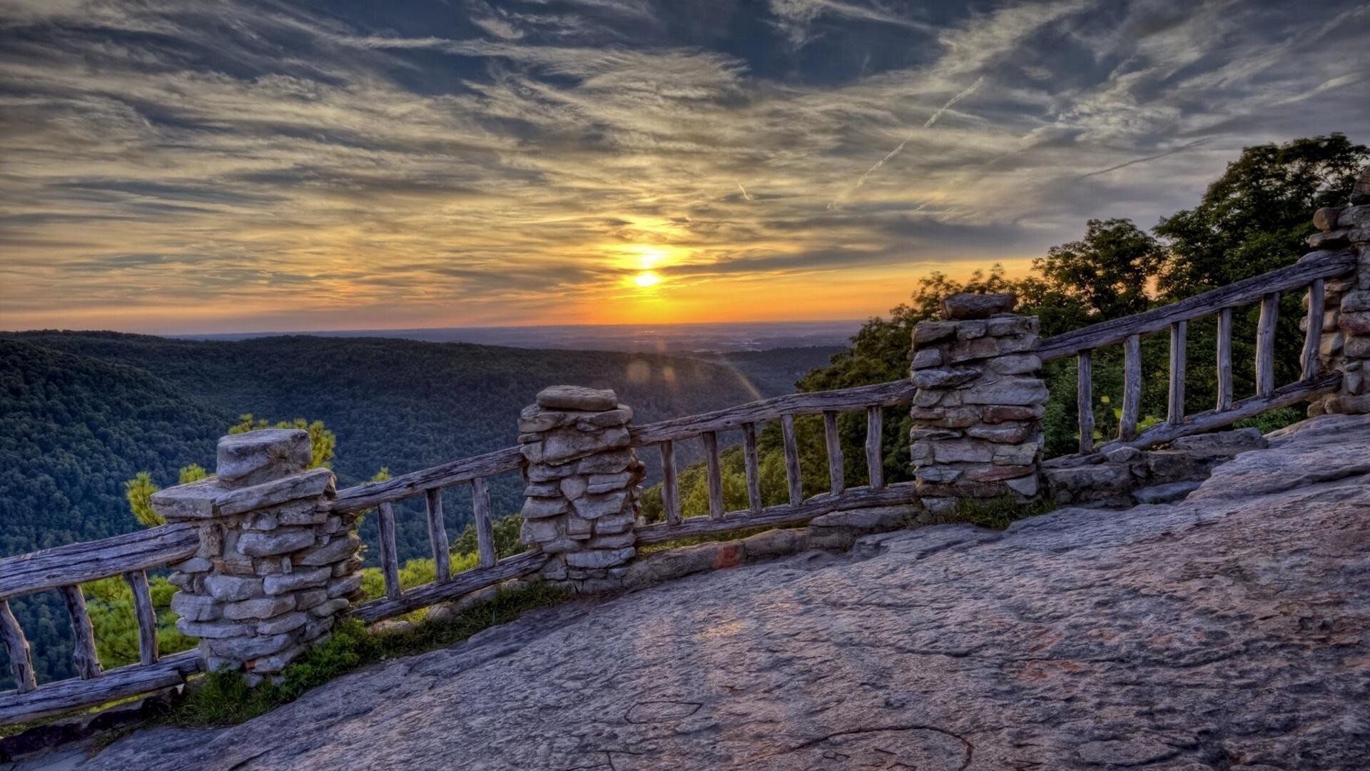 1920x1080 west virginia - (#133026) - High Quality and Resolution Wallpapers .