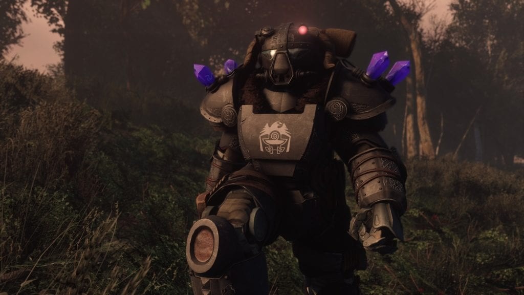 1920x1080 The Best Fallout 4 Mods Of All Time