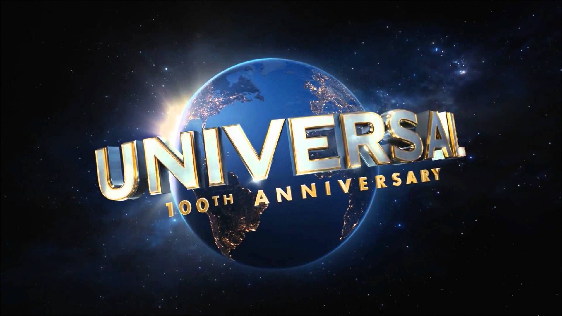 1920x1080 Universal Studios Fanfare Arragement YouTube