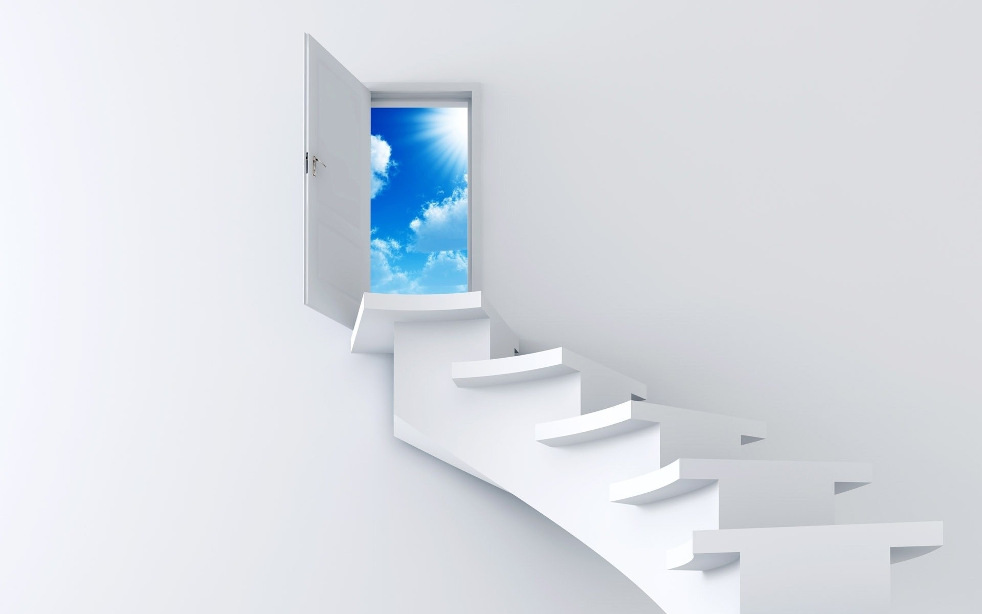 1920x1200 Description: Download Stairway to Heaven ...