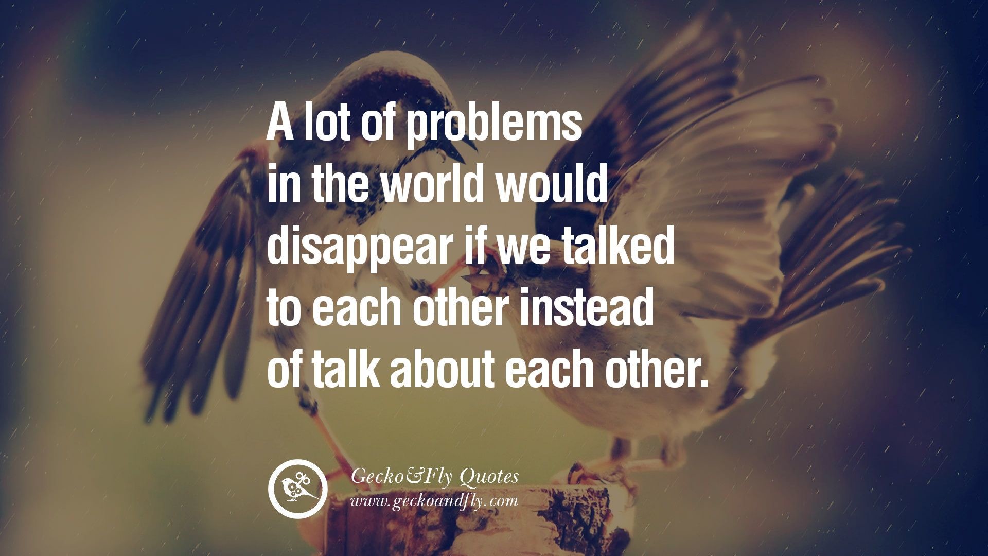 1920x1080 15 Love Quotes On Long Distance Relationship And Romance on .
