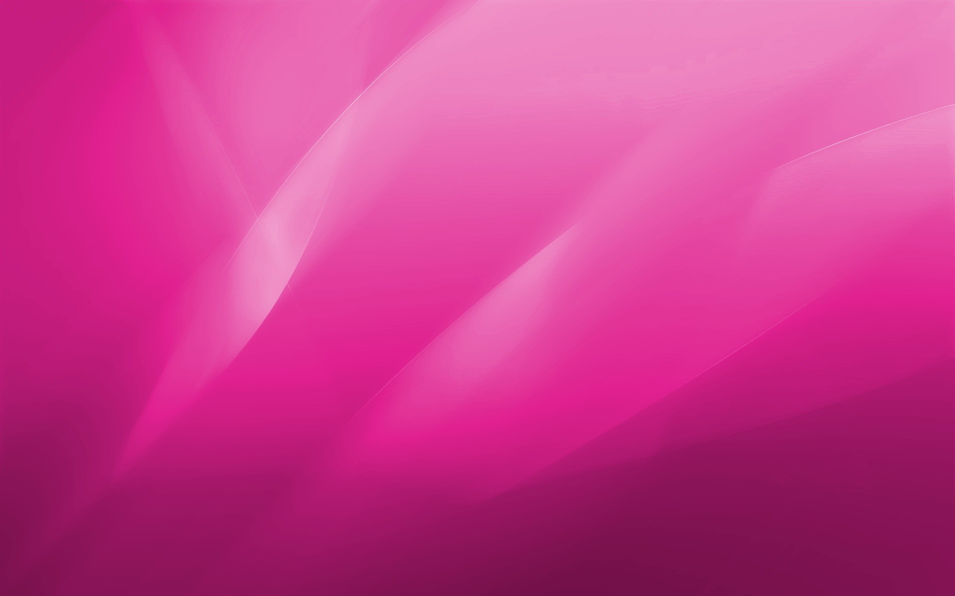 1920x1200 Pink Abstract