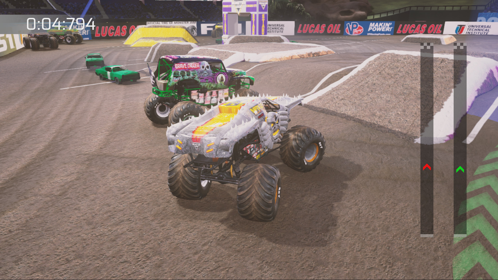 1920x1080 A-Monster Jam Switch - SWITCH