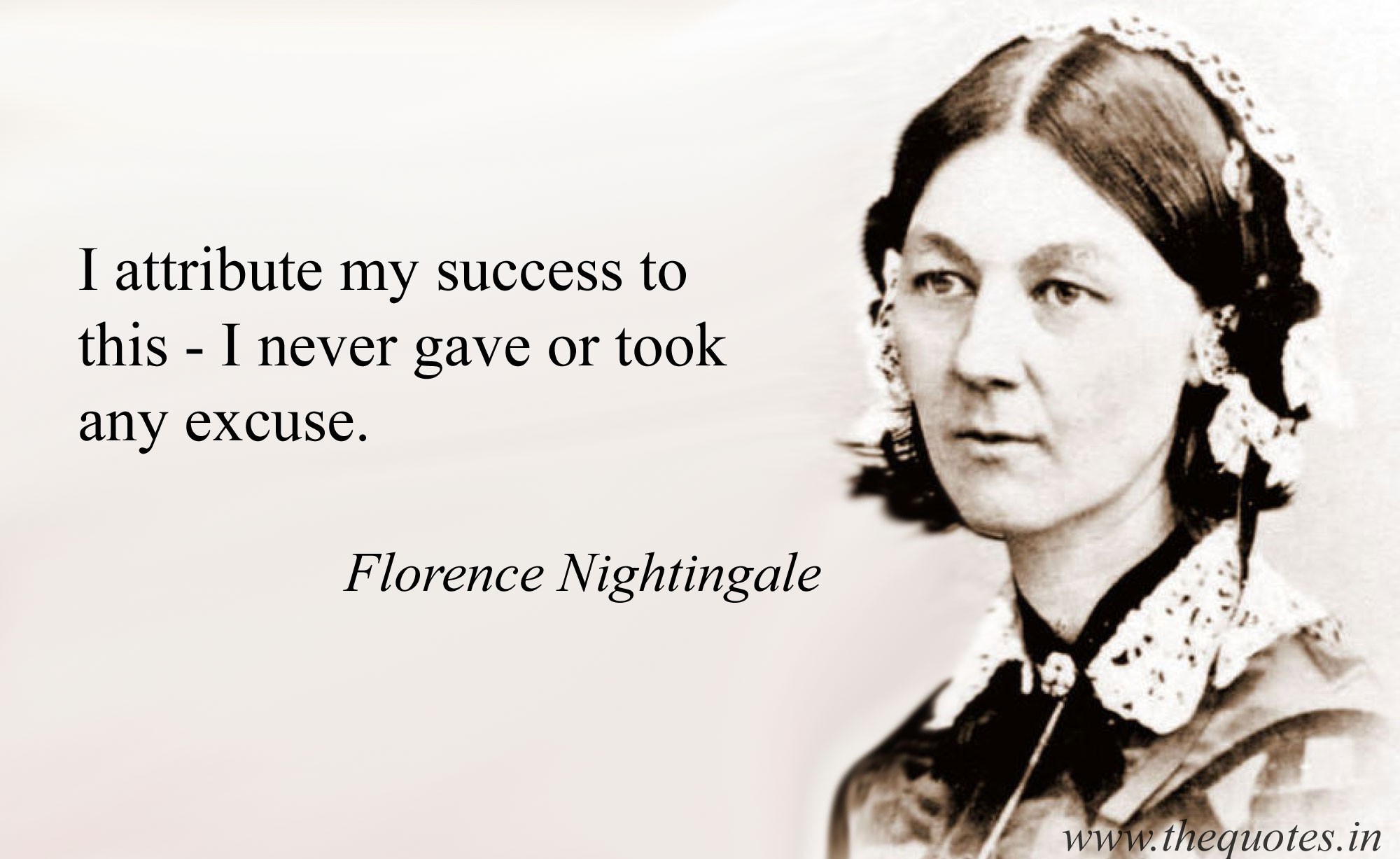 2000x1227 florence nightingale quotes nurses day wallpaper