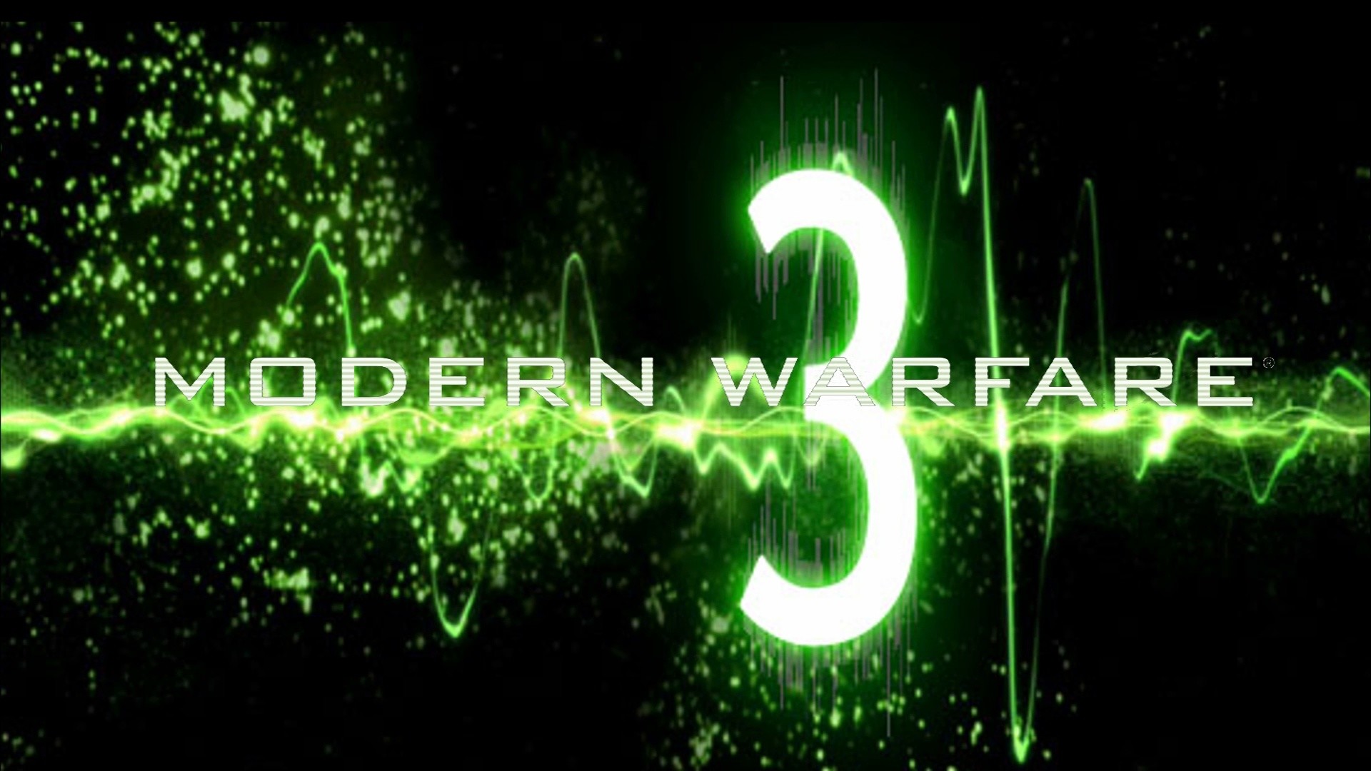 1920x1080 Call Of Duty: Modern Warfare 4 Game – HD | Live HD Wallpapers | Pinterest | Modern  warfare