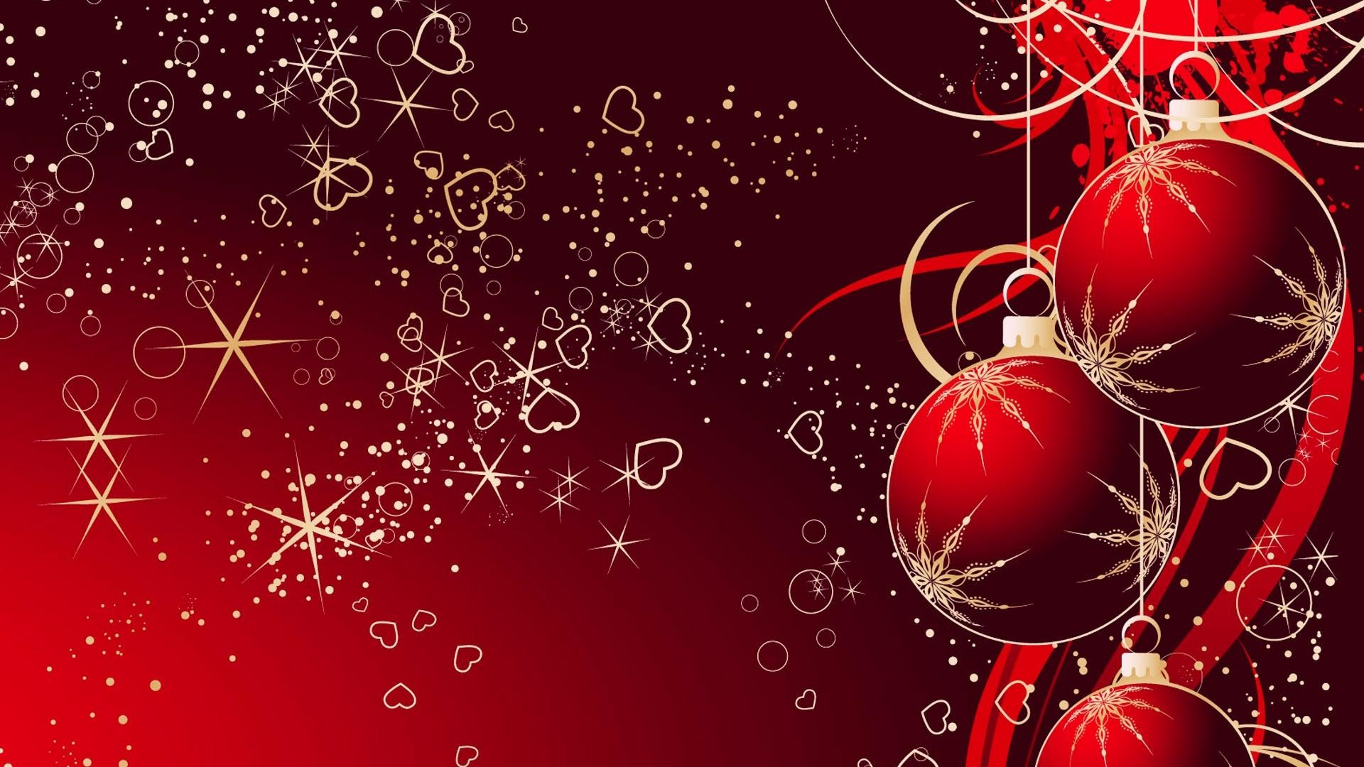 1920x1080 7. free-christmas-wallpaper-for-android7-600x338