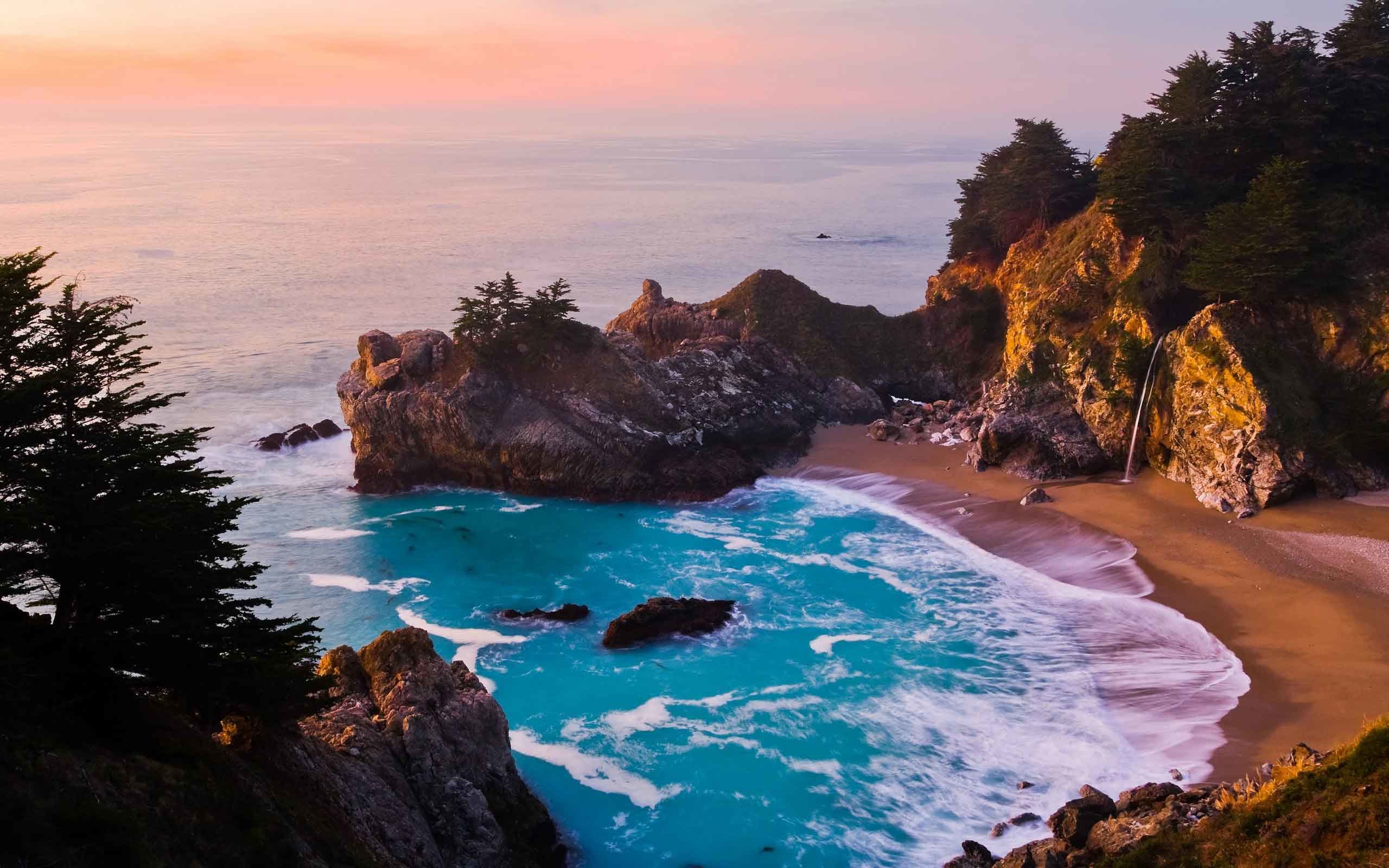 download big sur