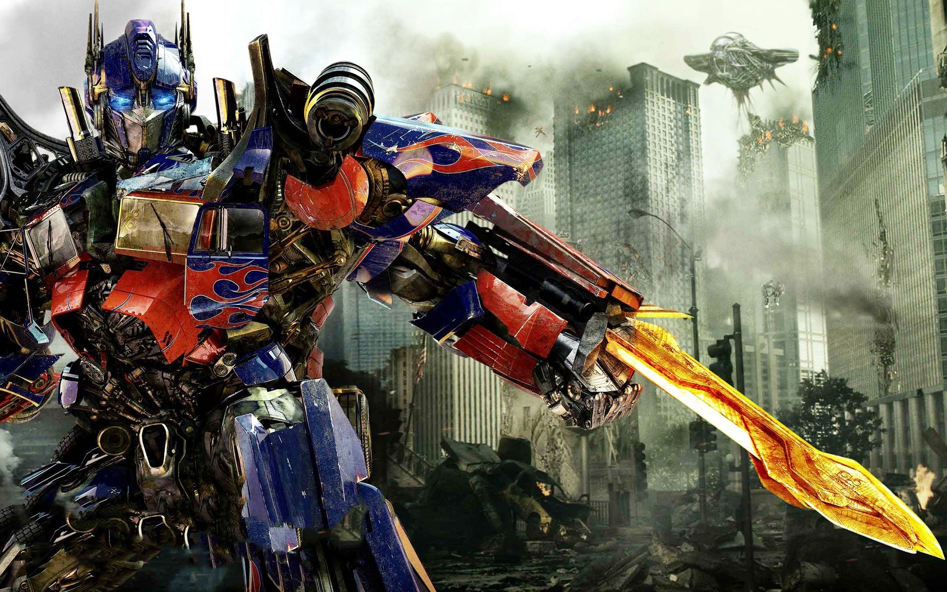 1920x1200 Transformers-wallpaper -15-HD-Collections-optimus_prime_in_transformers_3-wide-1024x640