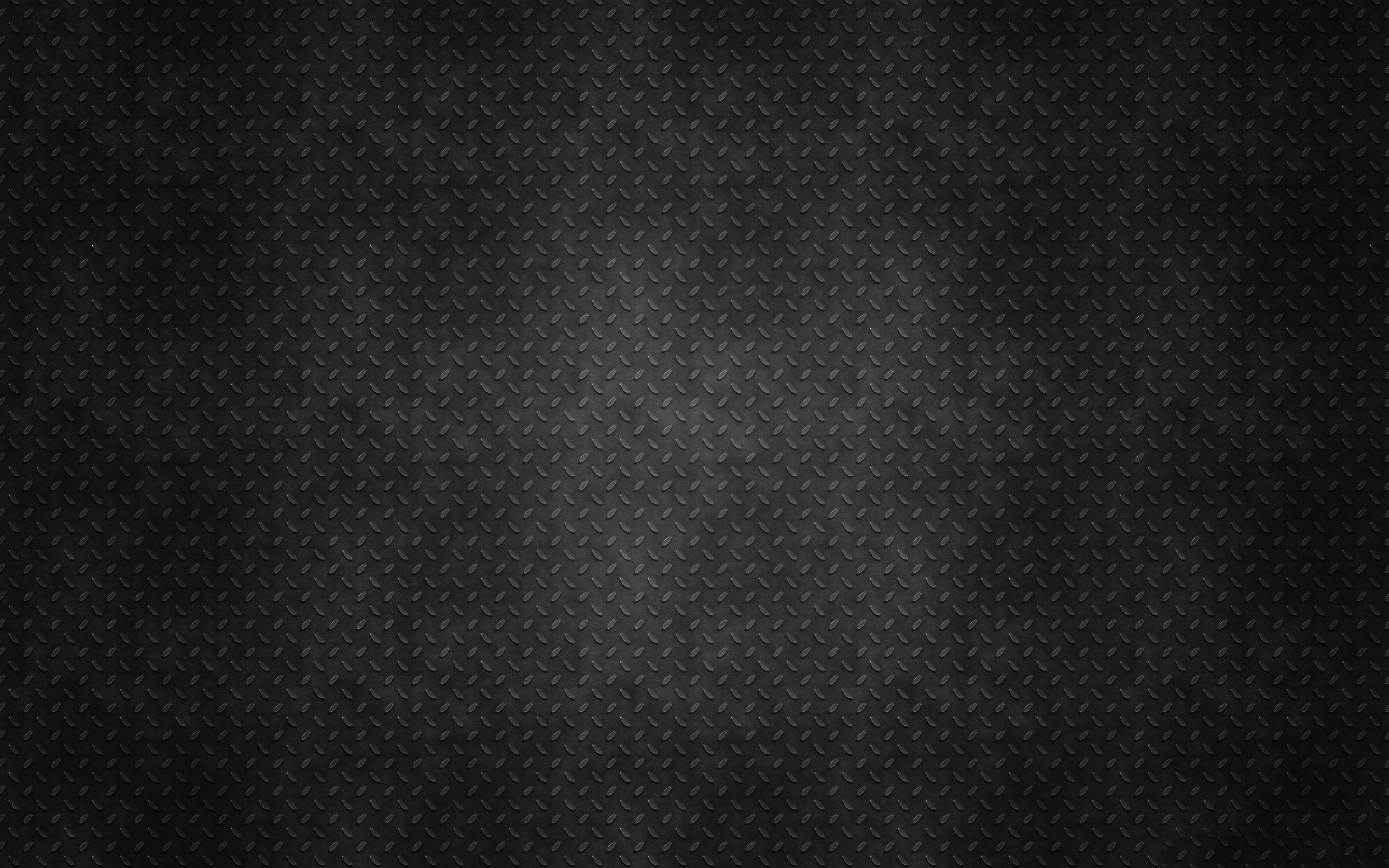2560x1600 Cool Black Background Wallpaper - WallpaperSafari