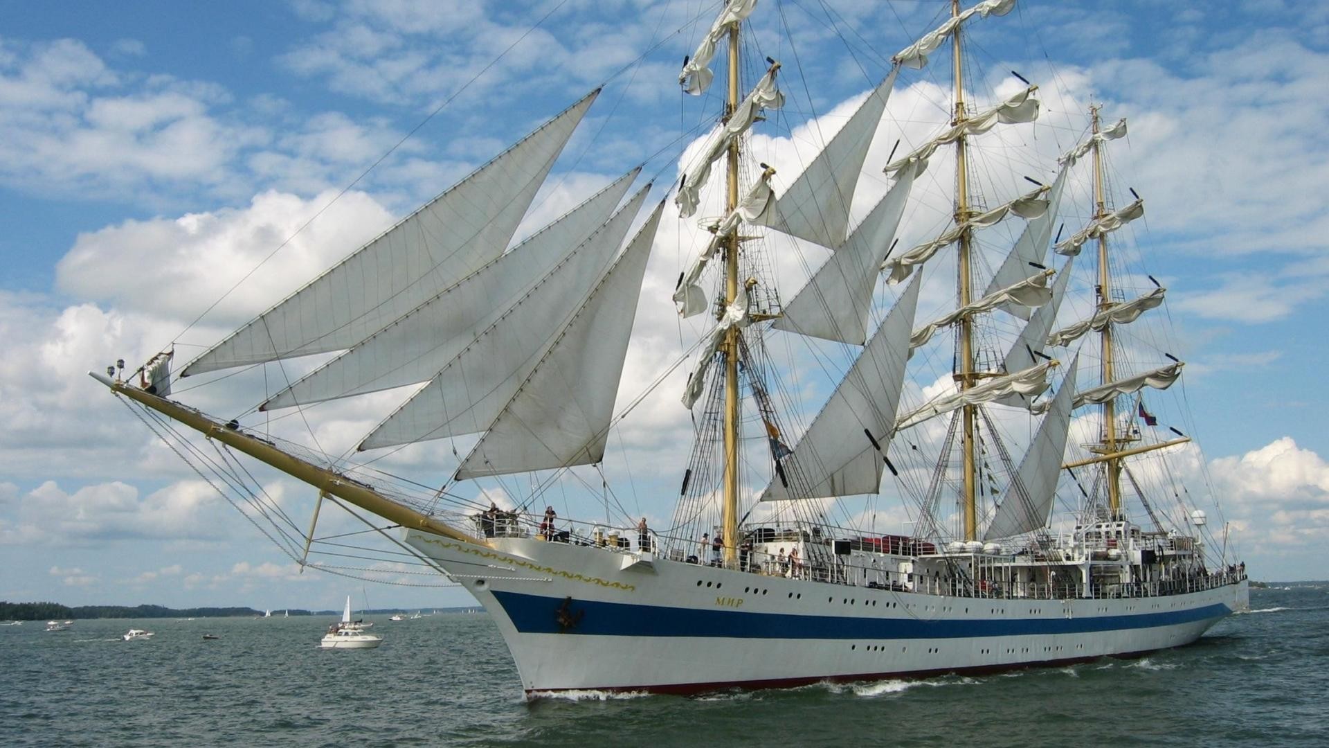1920x1080 Pin Tall ships wallpapers backgrounds 