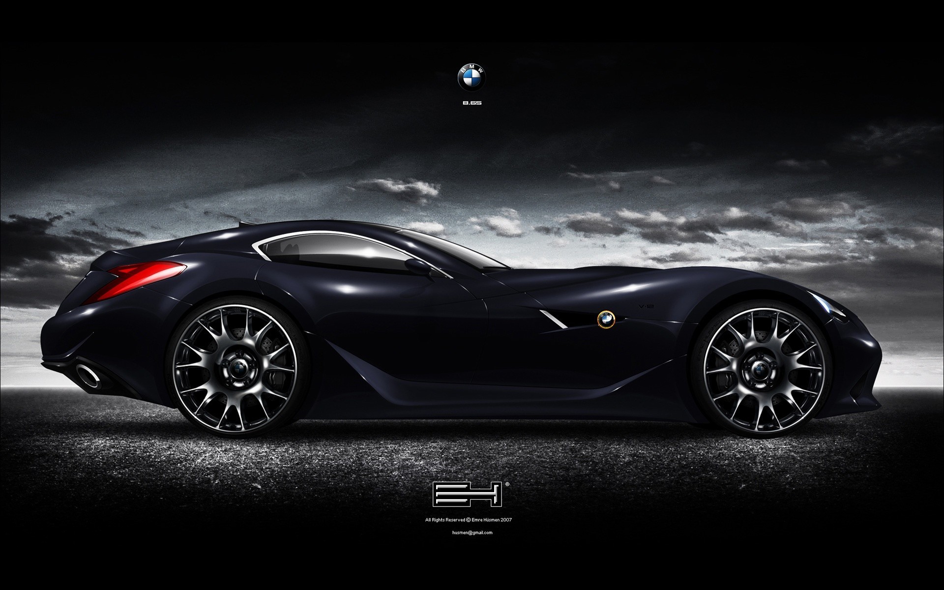 1920x1200 Search Results for “bmw supercars wallpapers” – Adorable Wallpapers