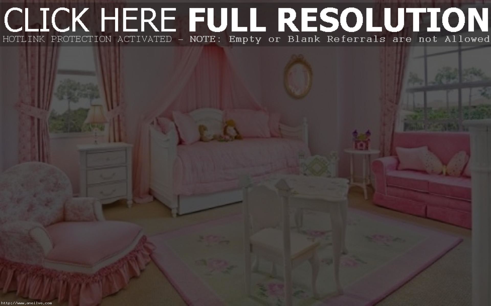 1920x1200 ... Gorgeous Cute Girl Bedroom Ideas on House Remodel Ideas with Bedroom  Cute Teenage Girl Bedroom Ideas ...