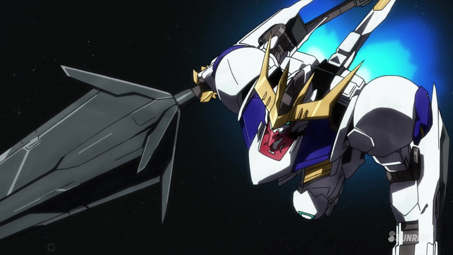 1920x1080 ASW-G-08 Gundam Barbatos Lupus Rex - Mace (episode 42) (2).jpg