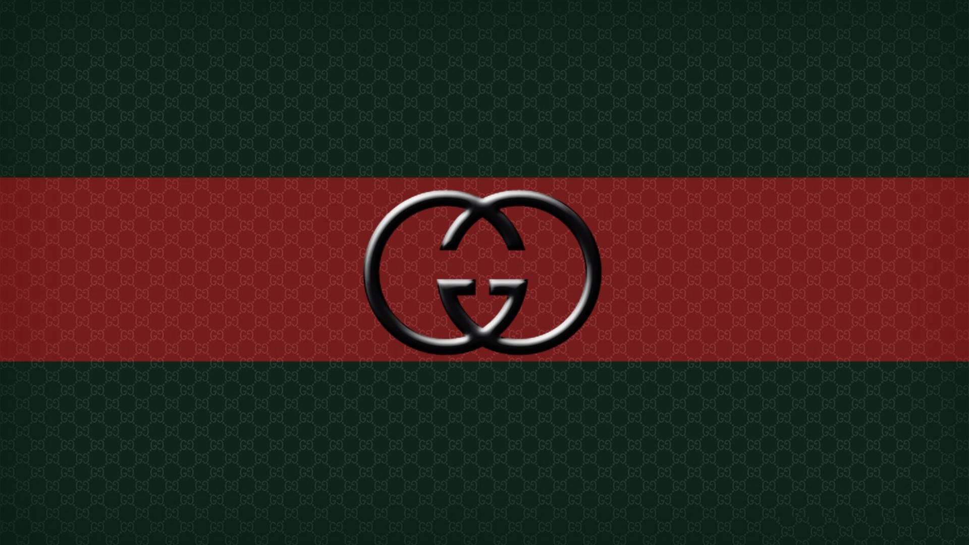 1920x1080 Pictures-images-gucci-logo-wallpapers-HD