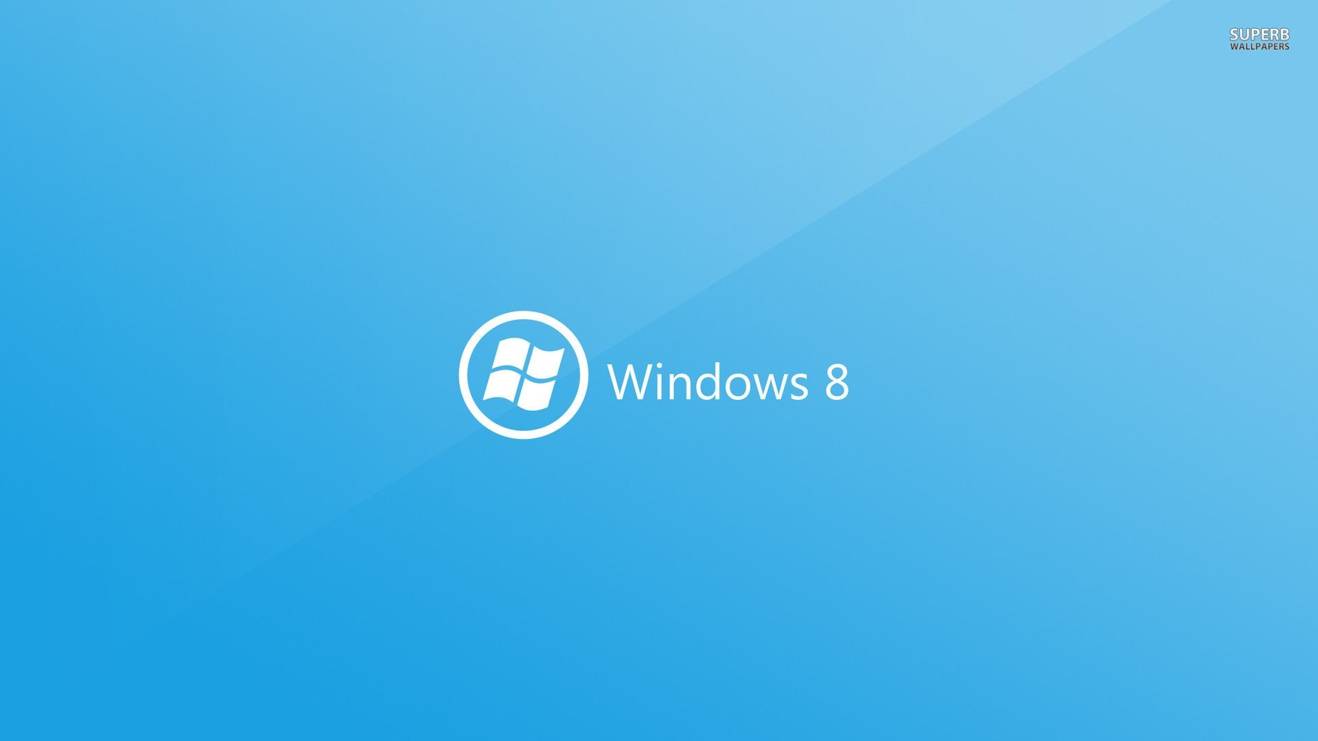 1920x1080 Funny windows 8 - Windows Wallpaper ID 1446015 - Desktop Nexus Technology
