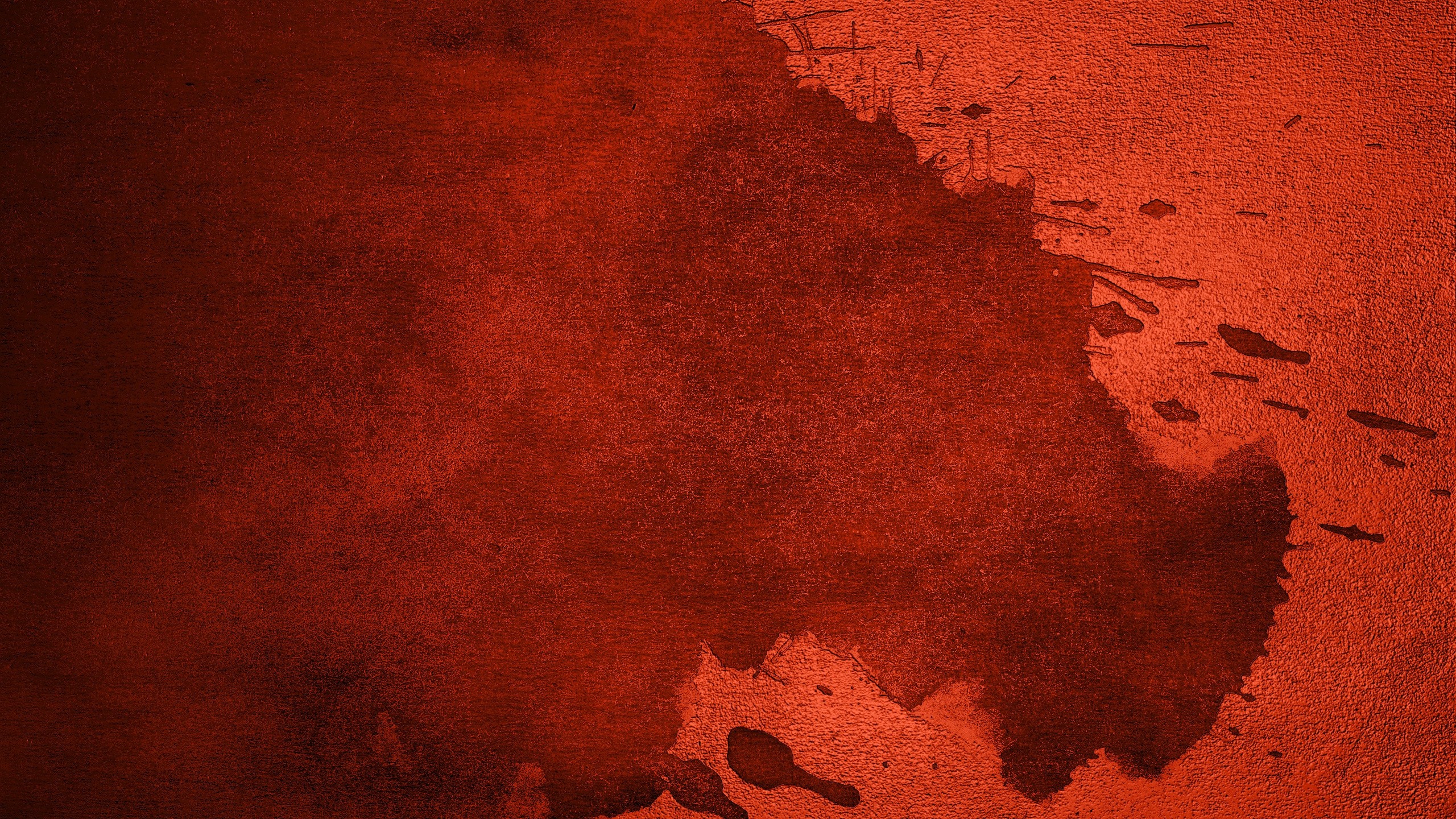 2560x1440 Red Texture Backgrounds