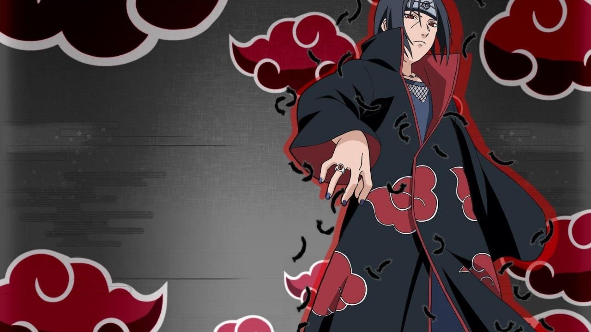 1920x1080 Search Results for “itachi uchiha wallpaper pack” – Adorable Wallpapers