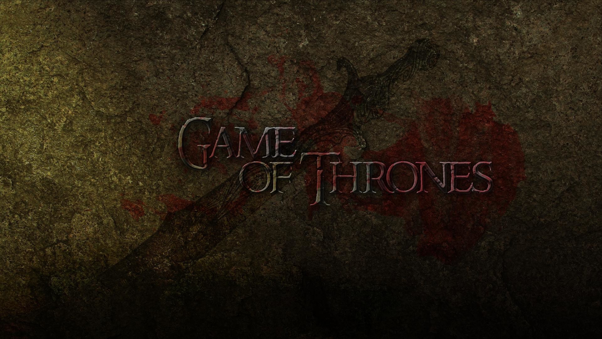 1920x1080 movies-10801-1920x-game-thrones-background