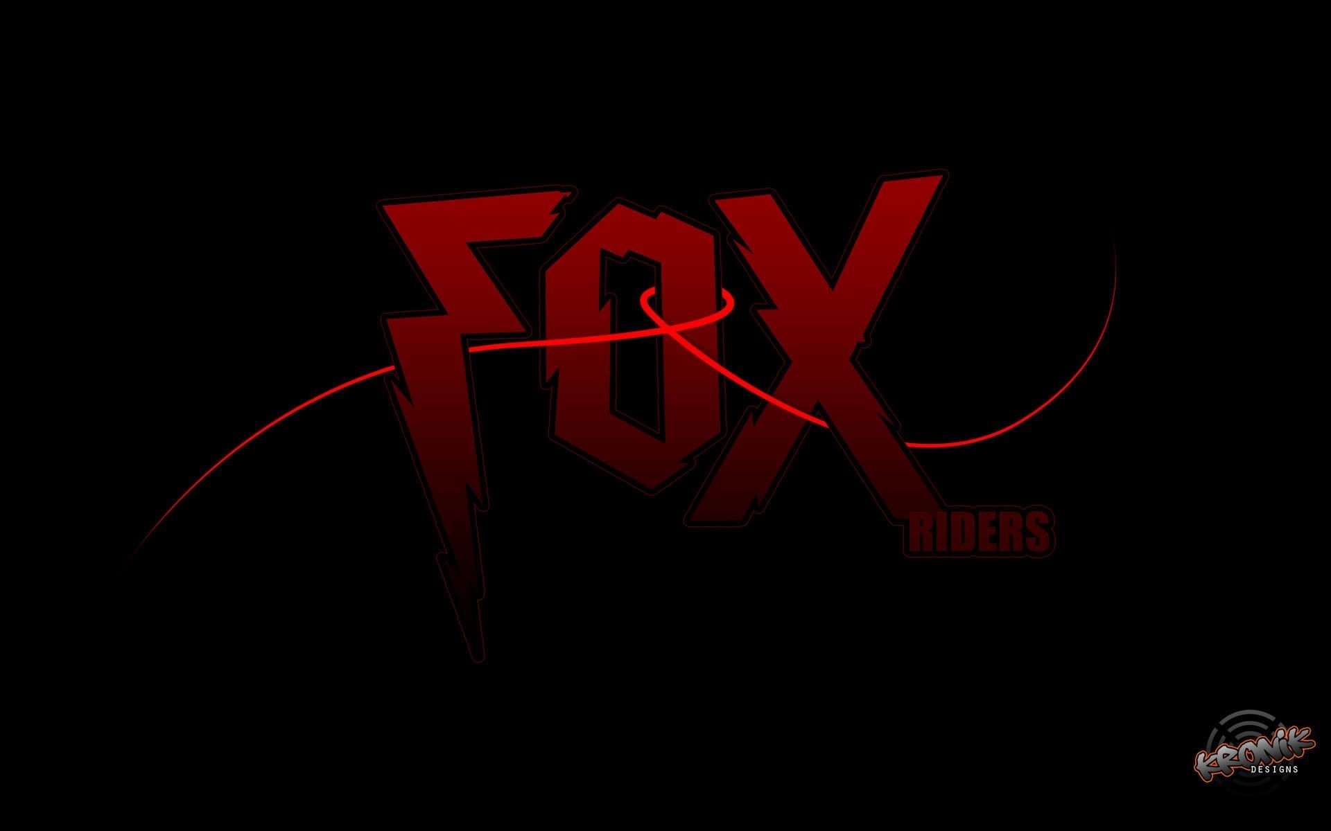 1920x1200  Fox Racing Backgrounds - Wallpaper Cave