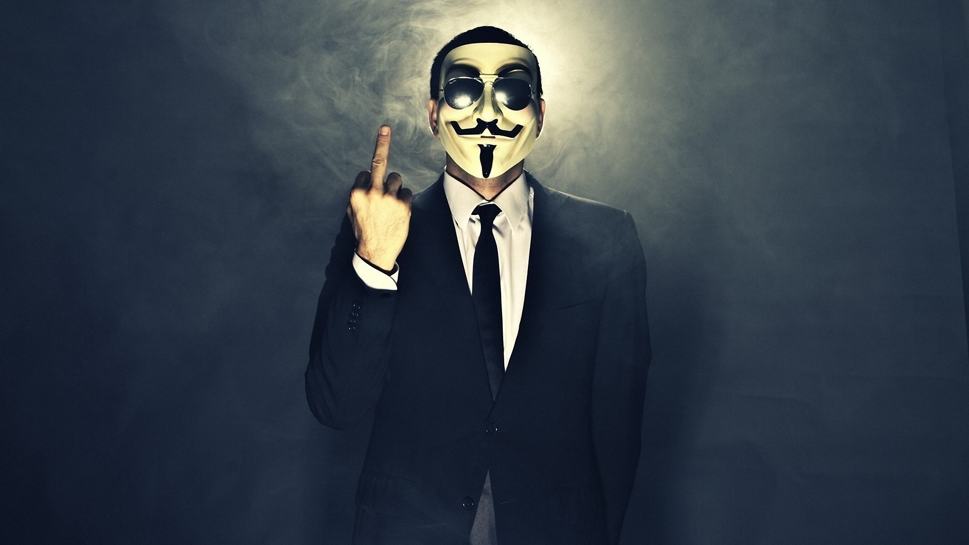 1920x1080  Anonymous-HD-Find-best -latest-Anonymous-HD-for-your-PC-desktop- background-mobi-wallpaper-wp2002121