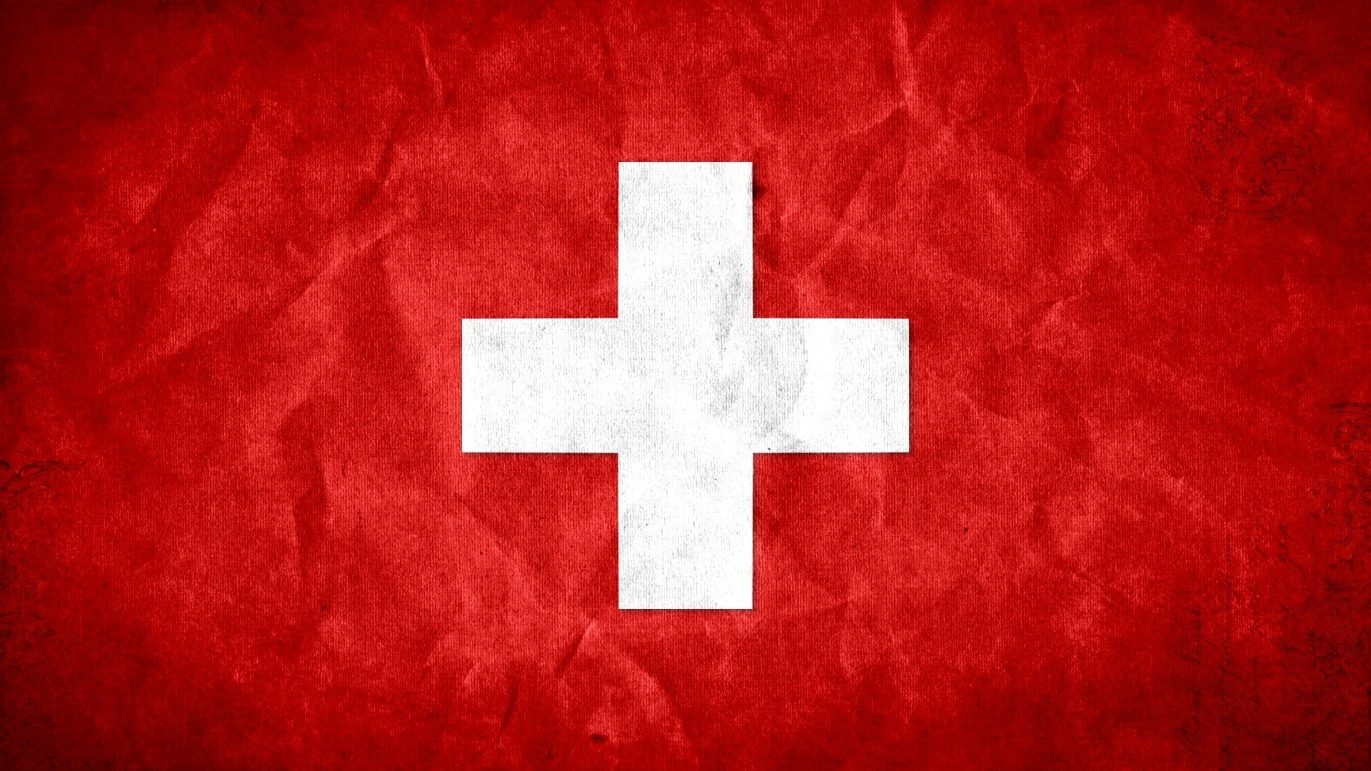 1920x1080 Related Wallpaper for Philippines Flag. Flag Of Switzerland