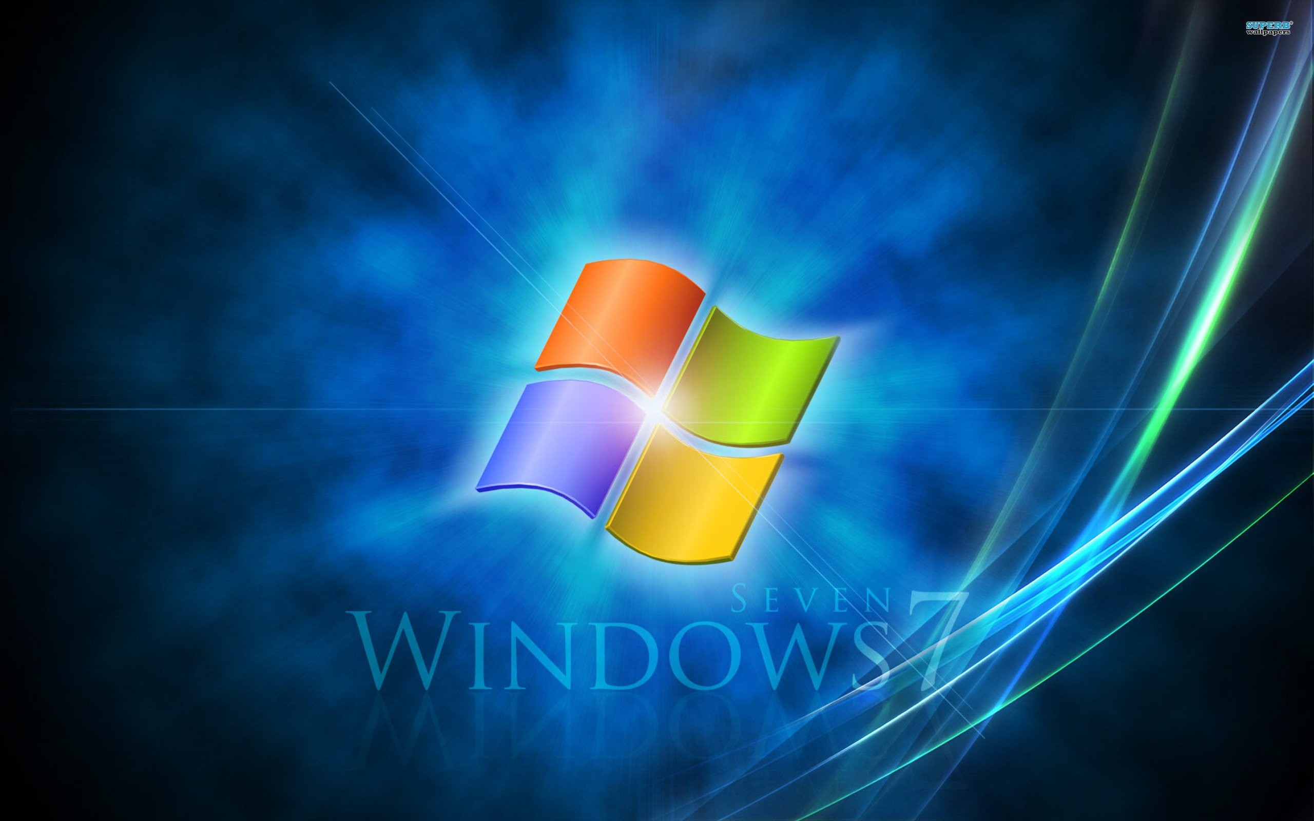 2560x1600 Windows 7 1920x1080 458546