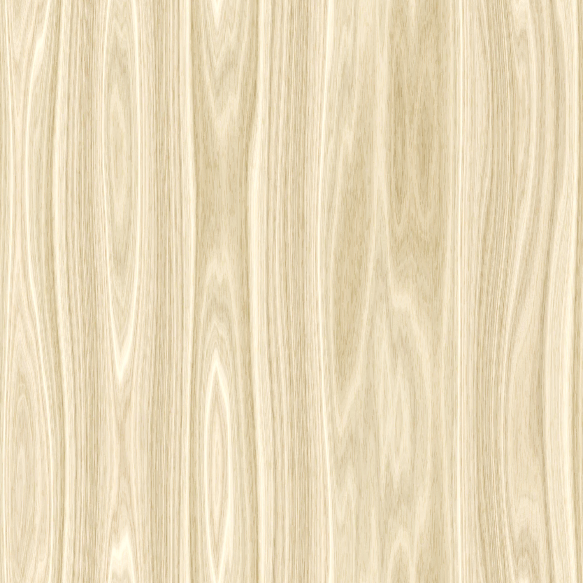 2000x2000 white background seamless wood texture | www.myfreetextures.com | 1500 .