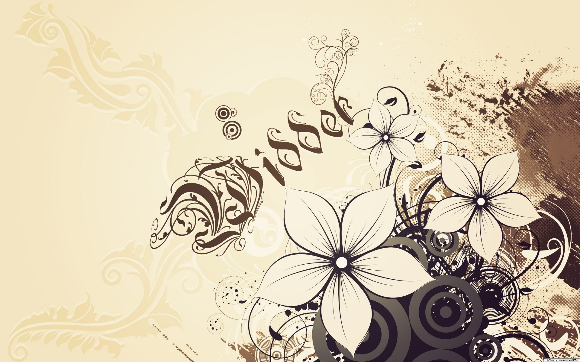 1920x1200 Aries Retro Style wallpapers and stock photos