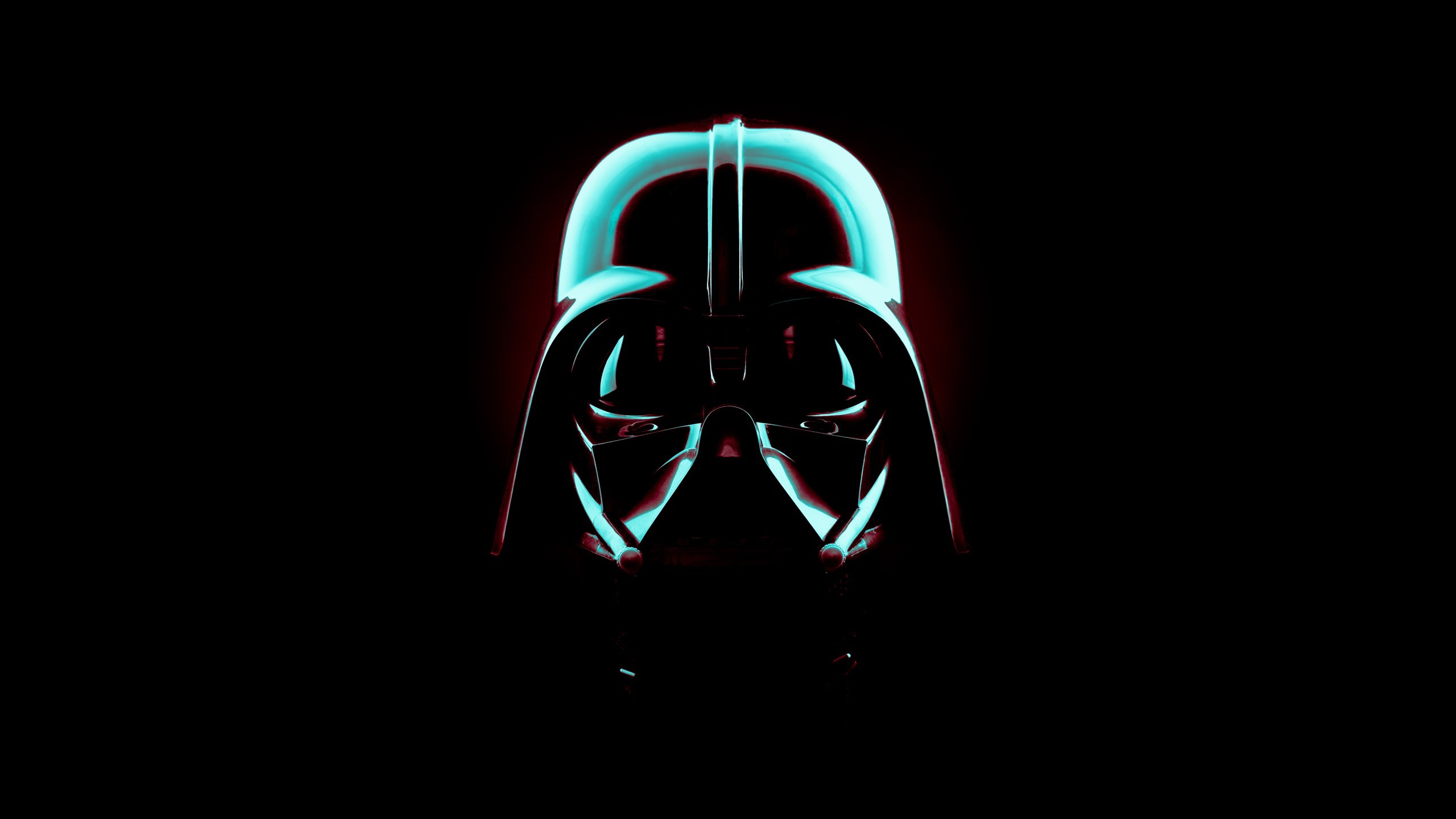 2560x1440 Star Wars Darth Vader Wallpapers Desktop Background : Movies 1024Ã768 Dark  Vader Wallpapers (