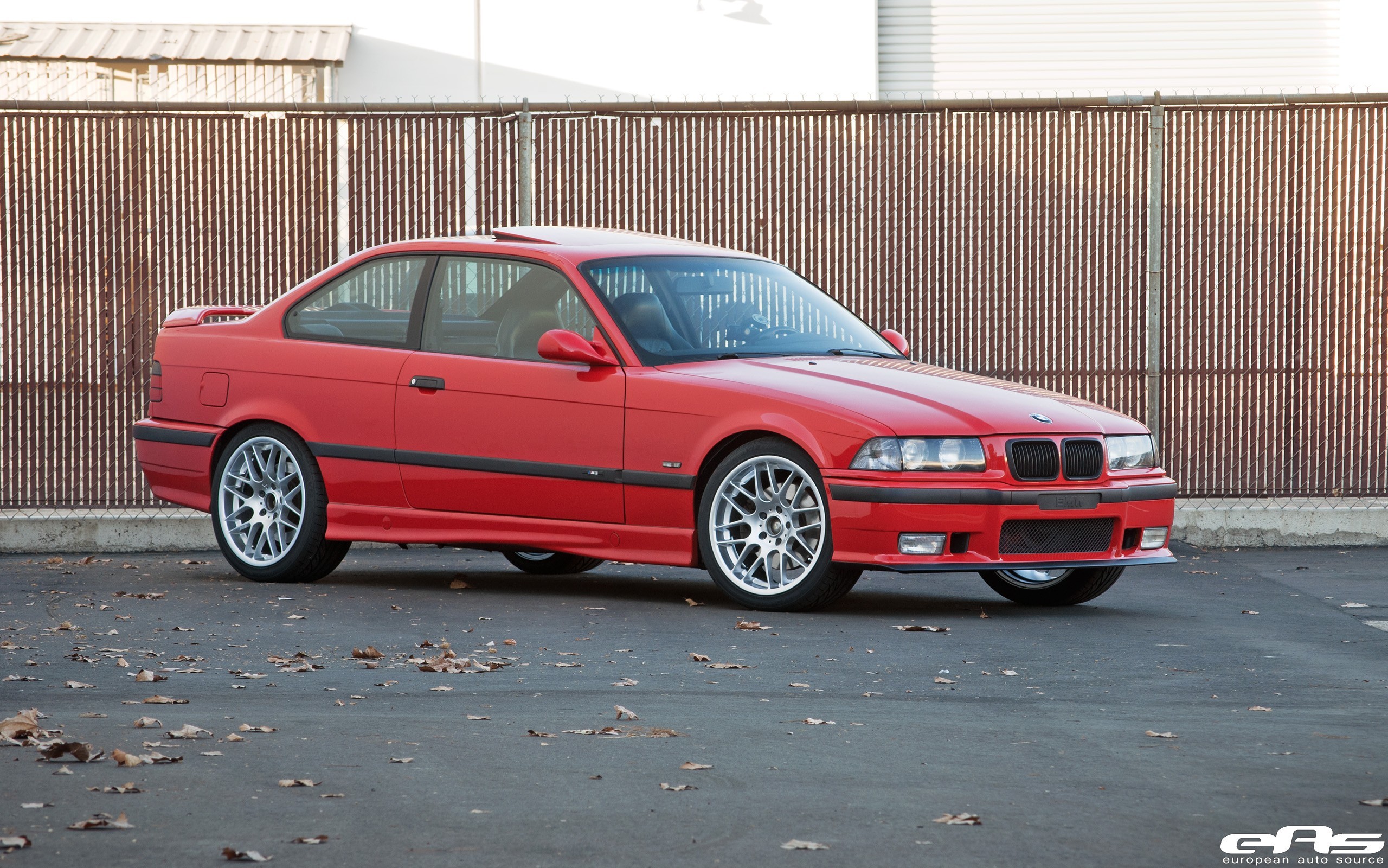 2560x1600 BMW, BMW E36, Car, Red Cars Wallpapers HD / Desktop and Mobile Backgrounds