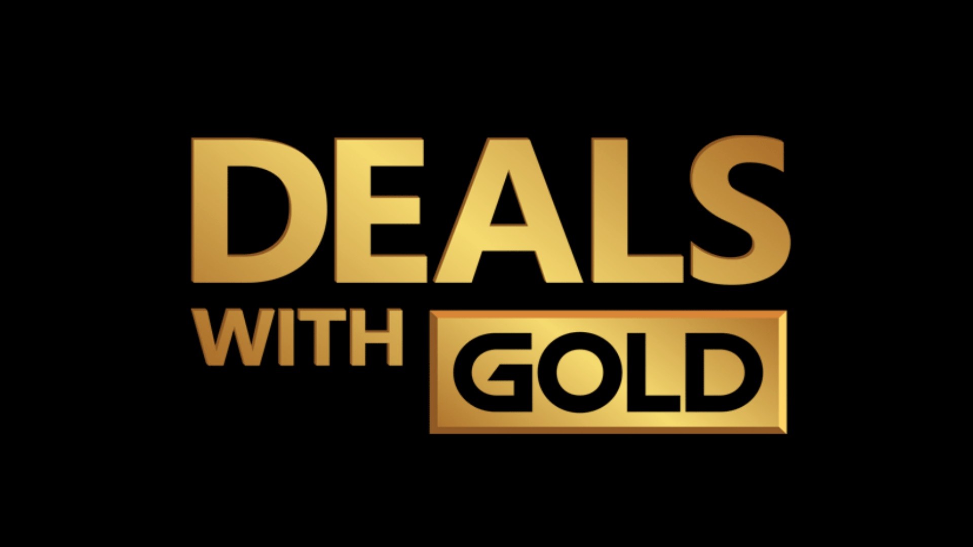 1920x1080 Xbox Deals With Gold For Xbox One And Xbox 360 Games This Week