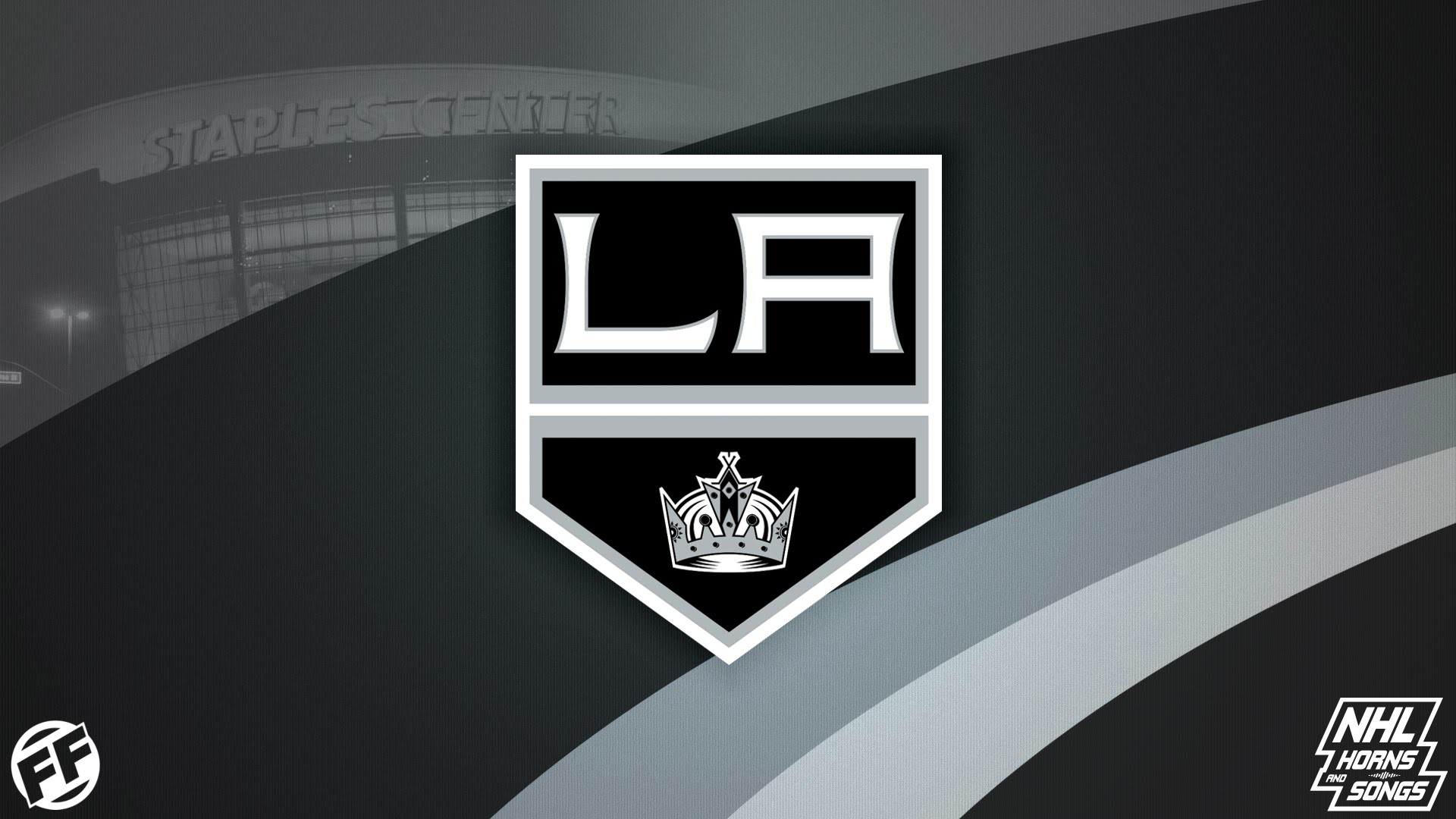 1920x1080 A Look Into The Upcoming 2017-2018 NHL Season For The Los Angeles Kings