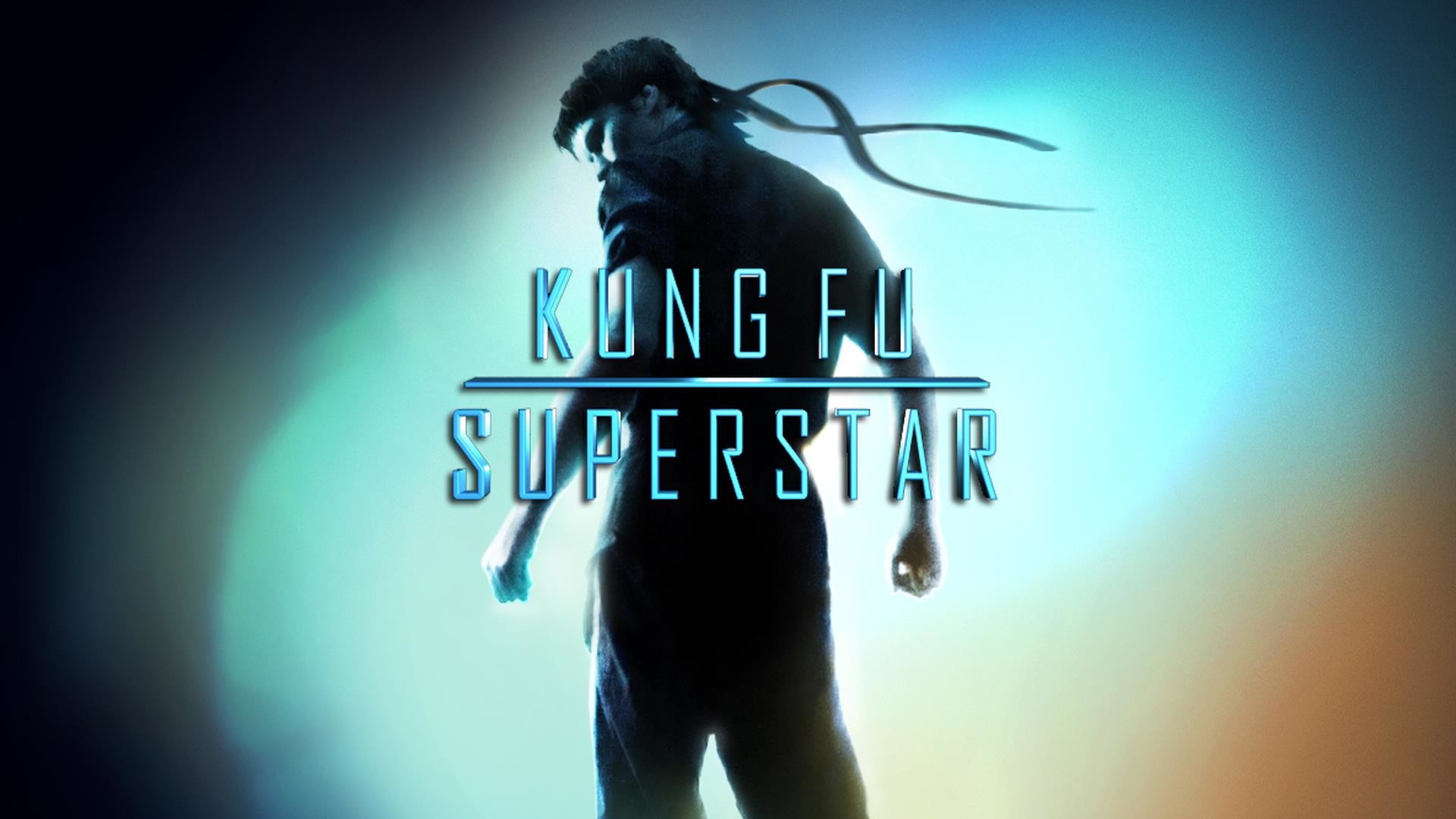 1920x1080 Kung Fu Superstar HD Wallpaper | Background Image |  | ID:269408 -  Wallpaper Abyss