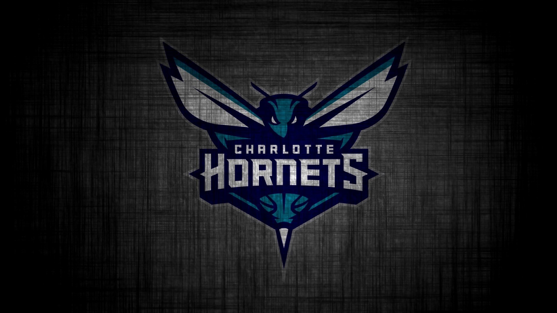1920x1080 Charlotte Hornets For Desktop Wallpaper with high-resolution   pixel. You can use this